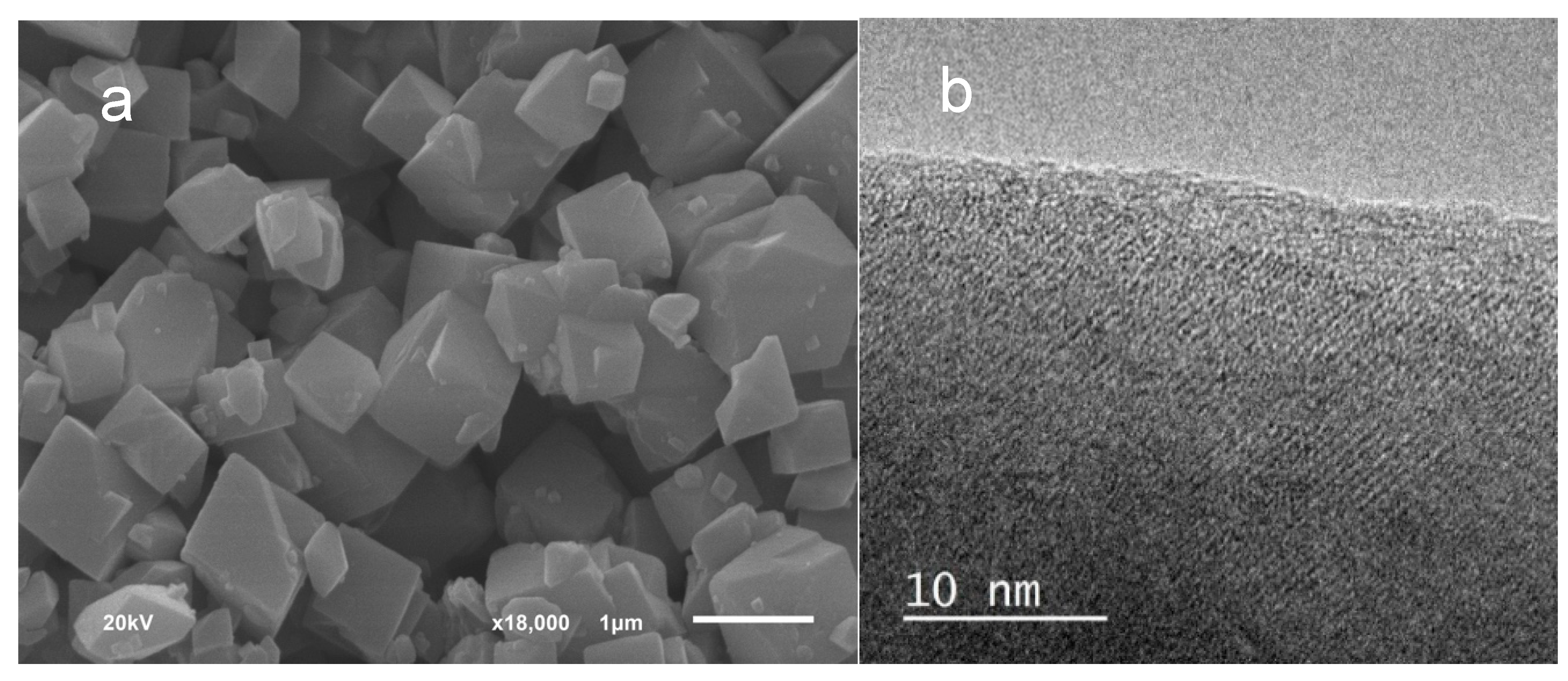 Minerals 09 00027 g003