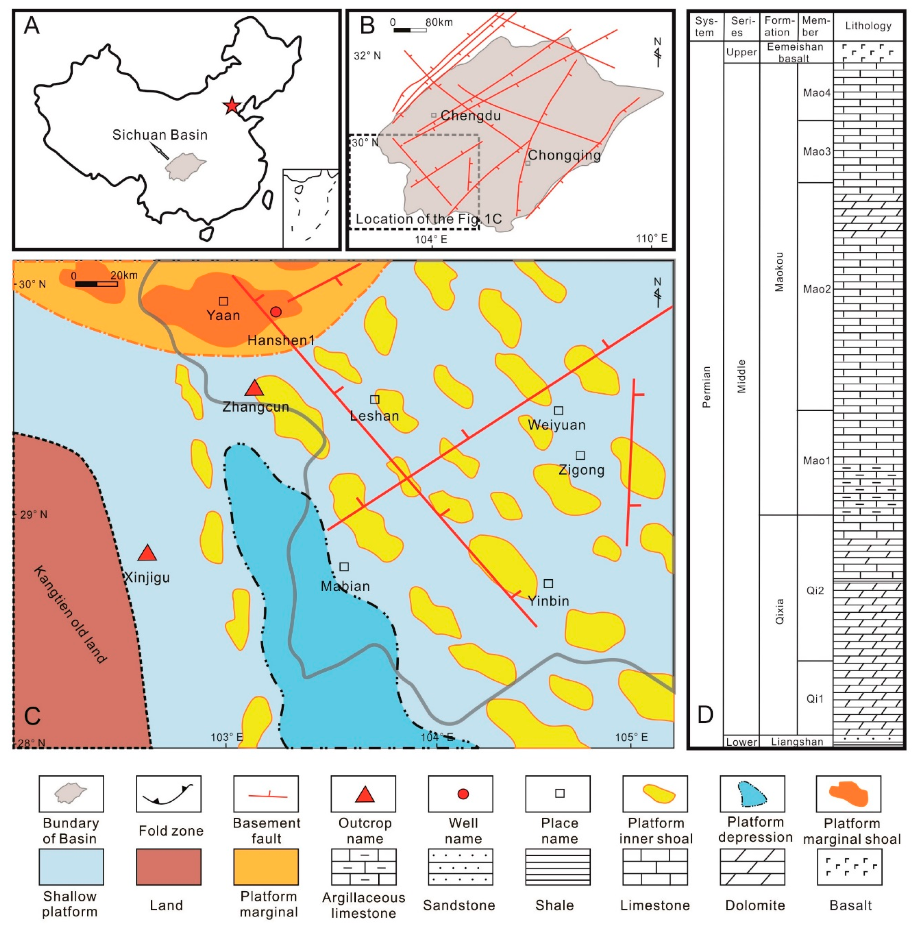 Minerals 09 00032 g001