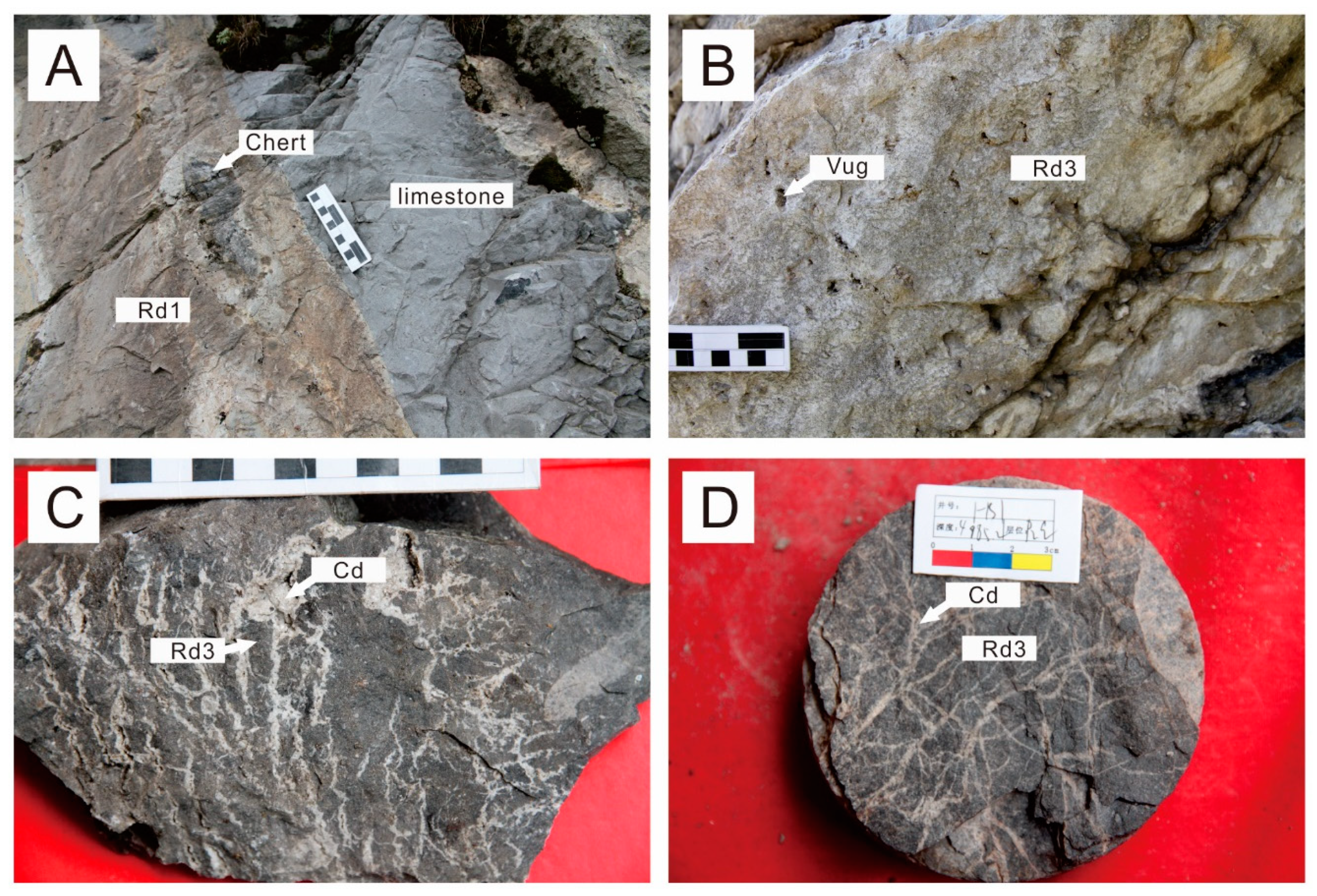 Minerals 09 00032 g003
