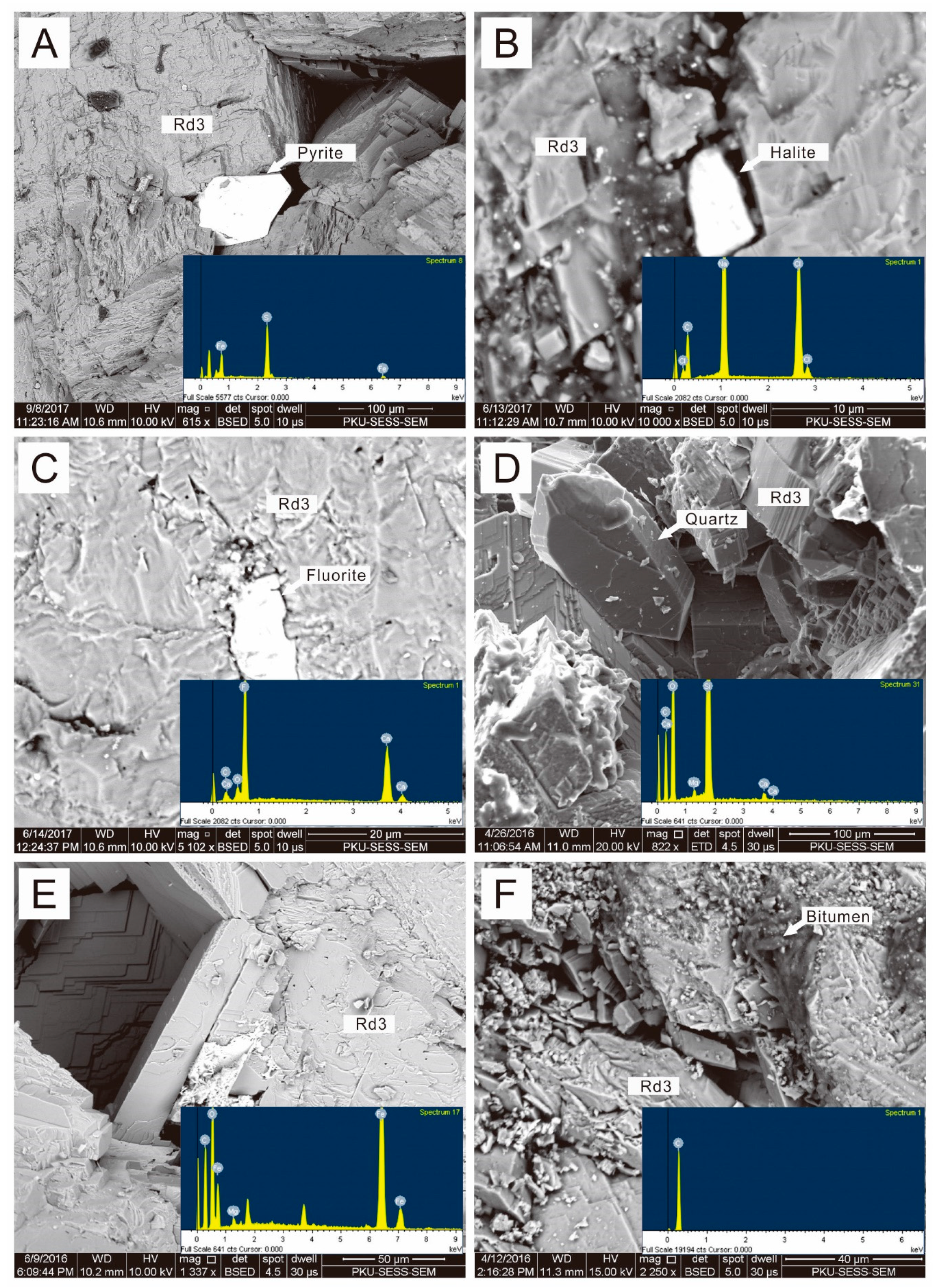Minerals 09 00032 g008