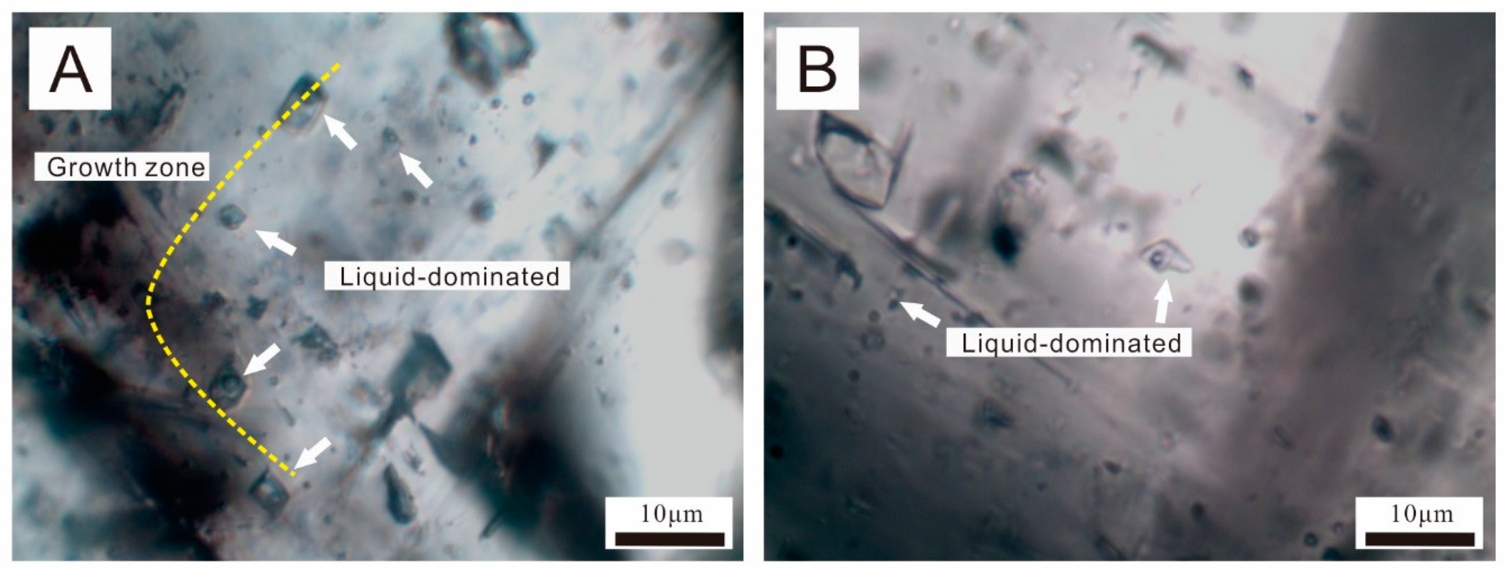 Minerals 09 00032 g009
