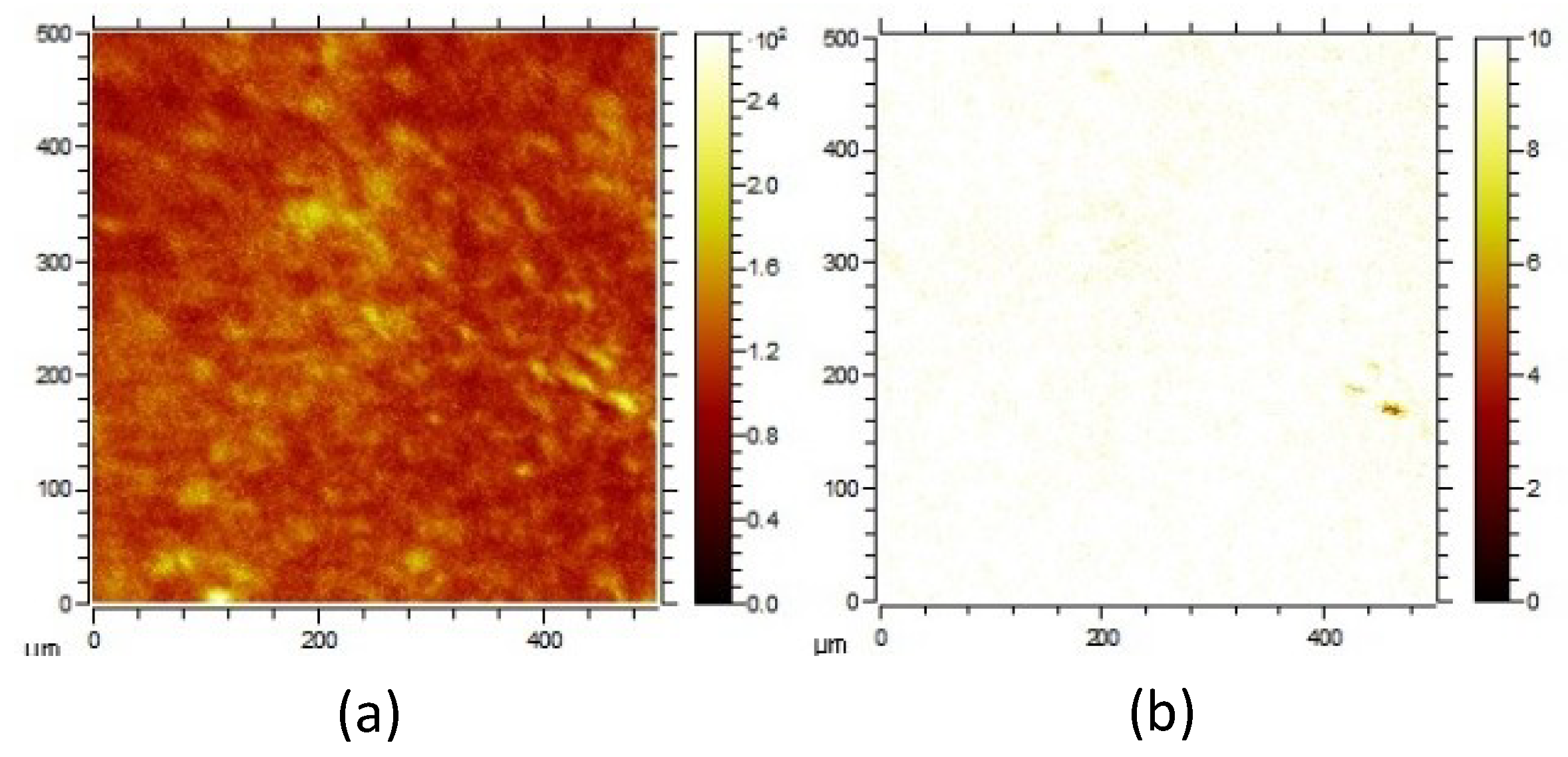Minerals 09 00033 g003a