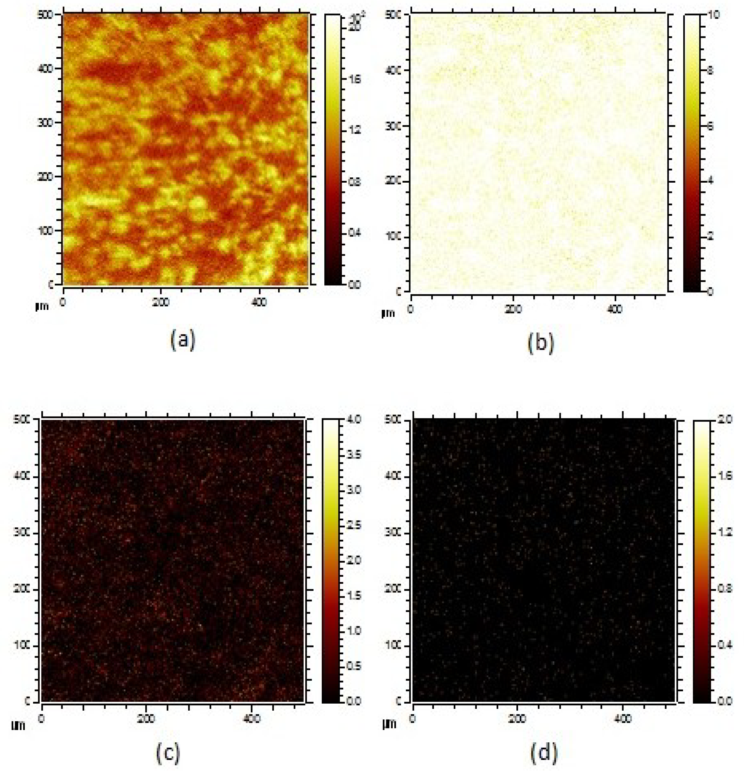 Minerals 09 00033 g004