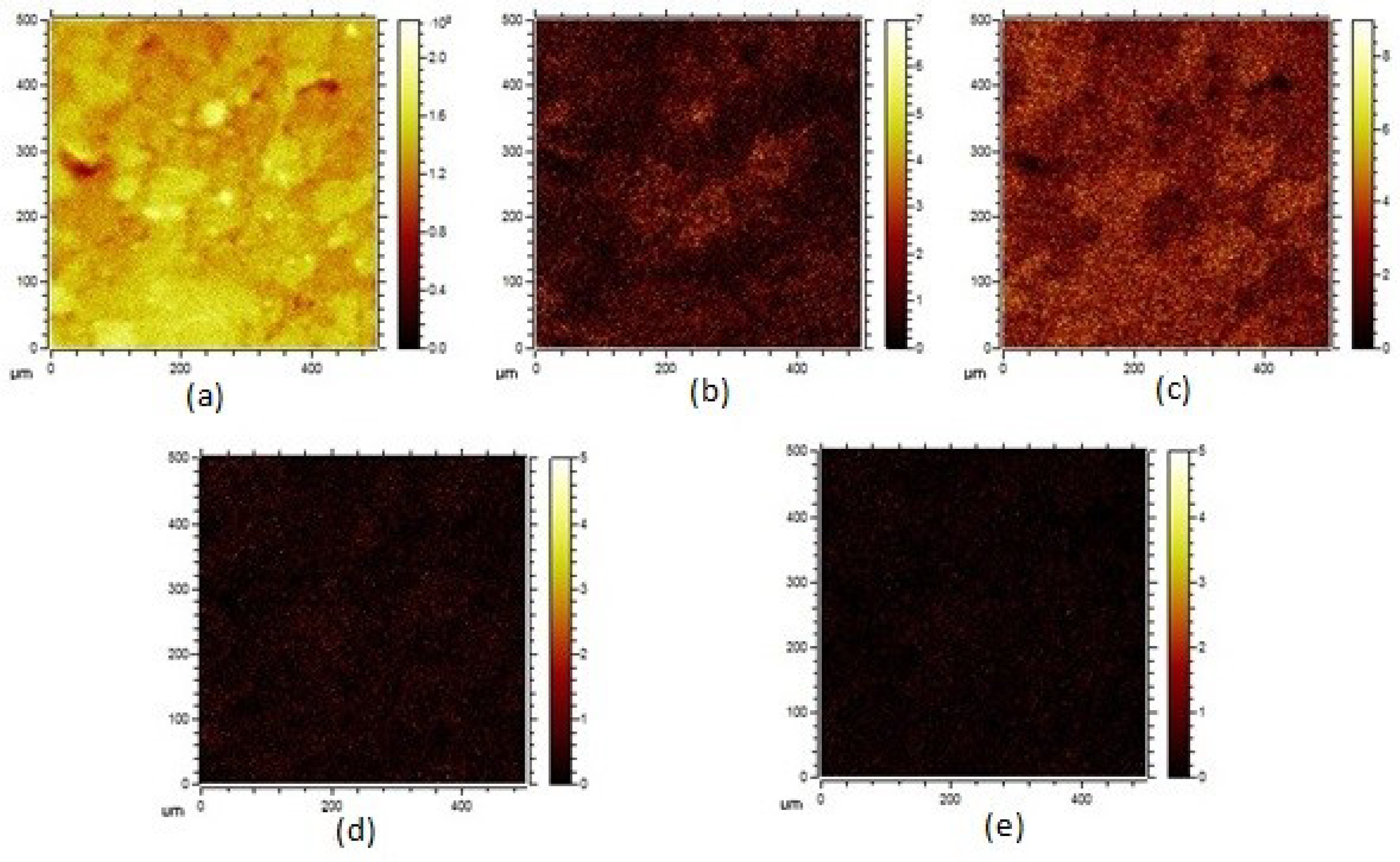 Minerals 09 00033 g006