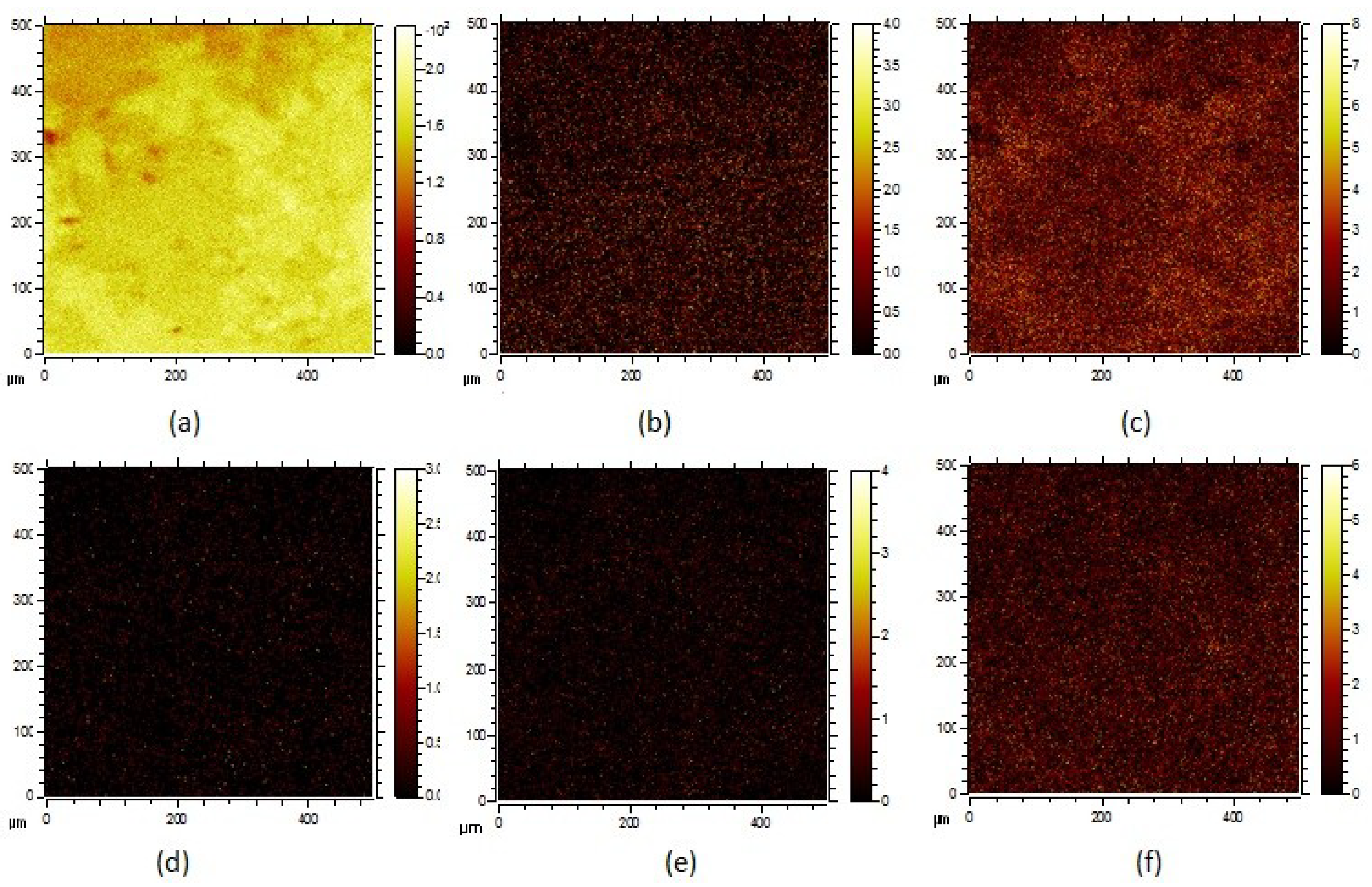 Minerals 09 00033 g007
