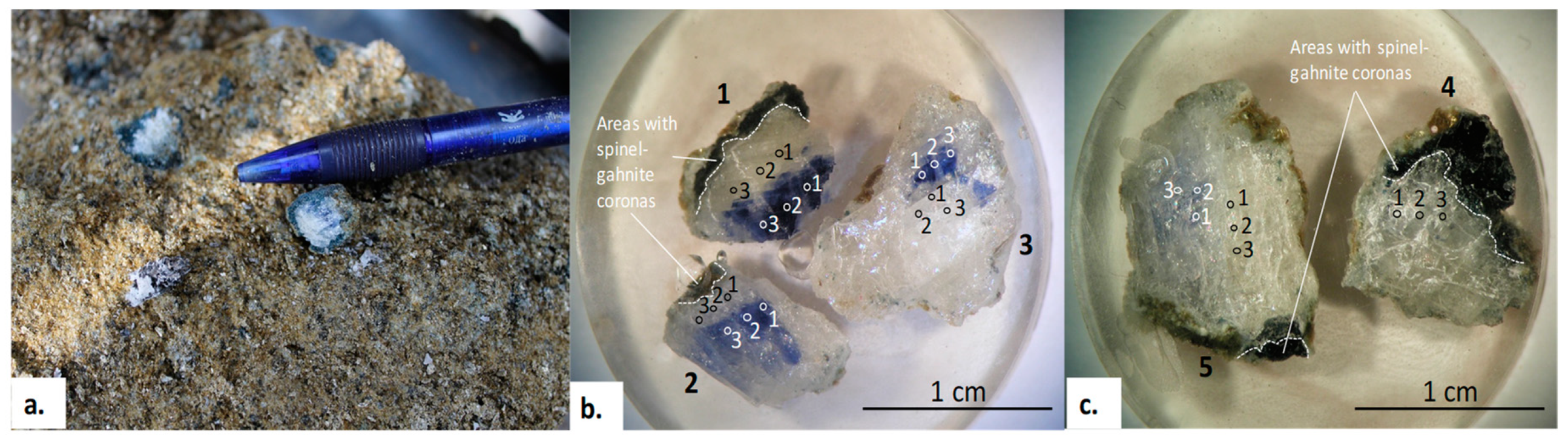 Minerals 09 00036 g002