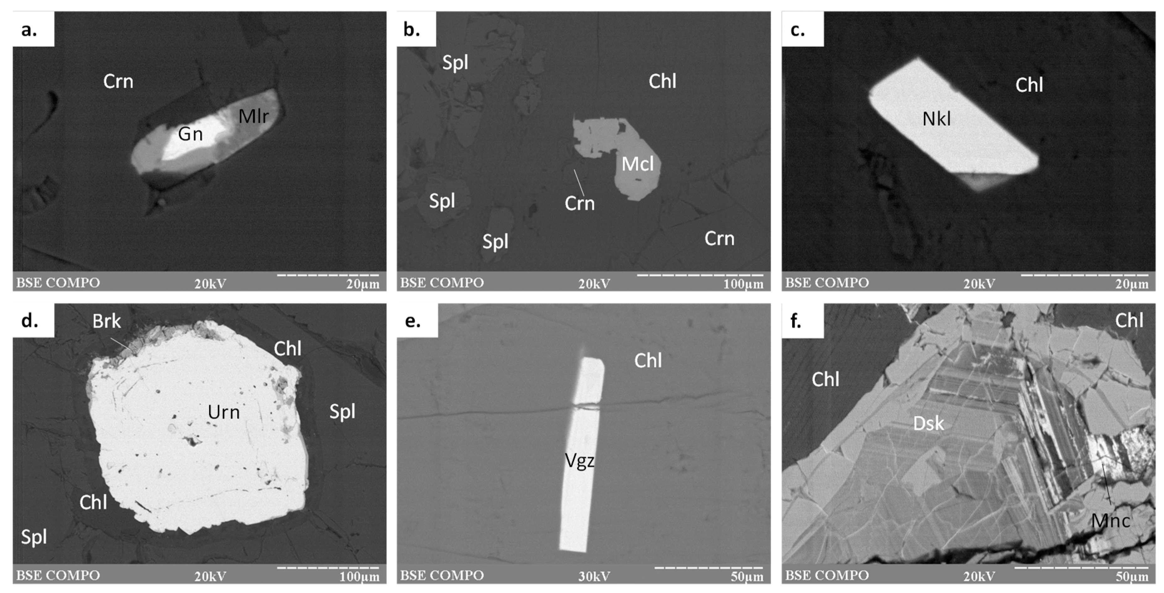 Minerals 09 00036 g005