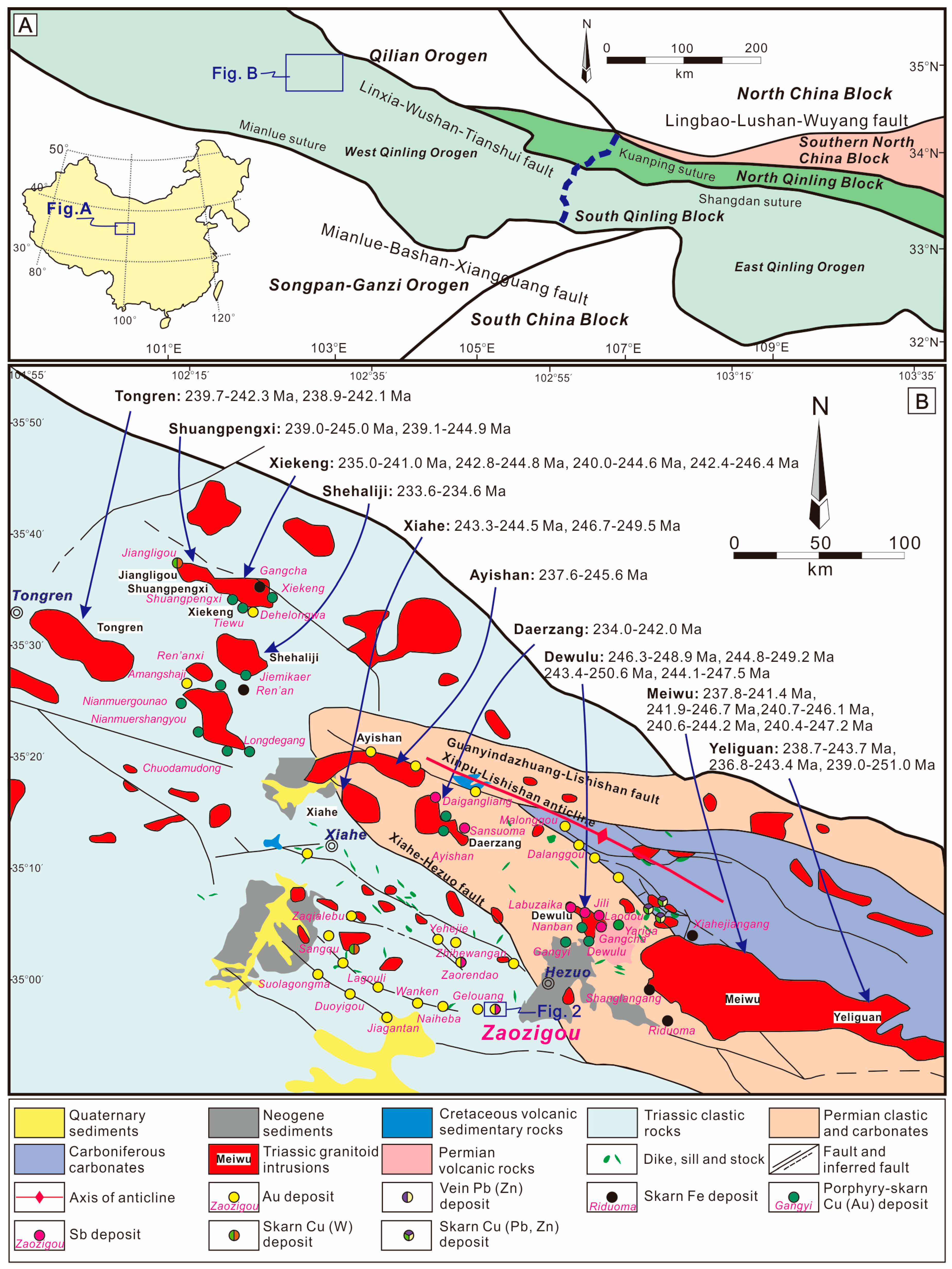 Minerals 09 00037 g001 Minerals 09 00037 g001