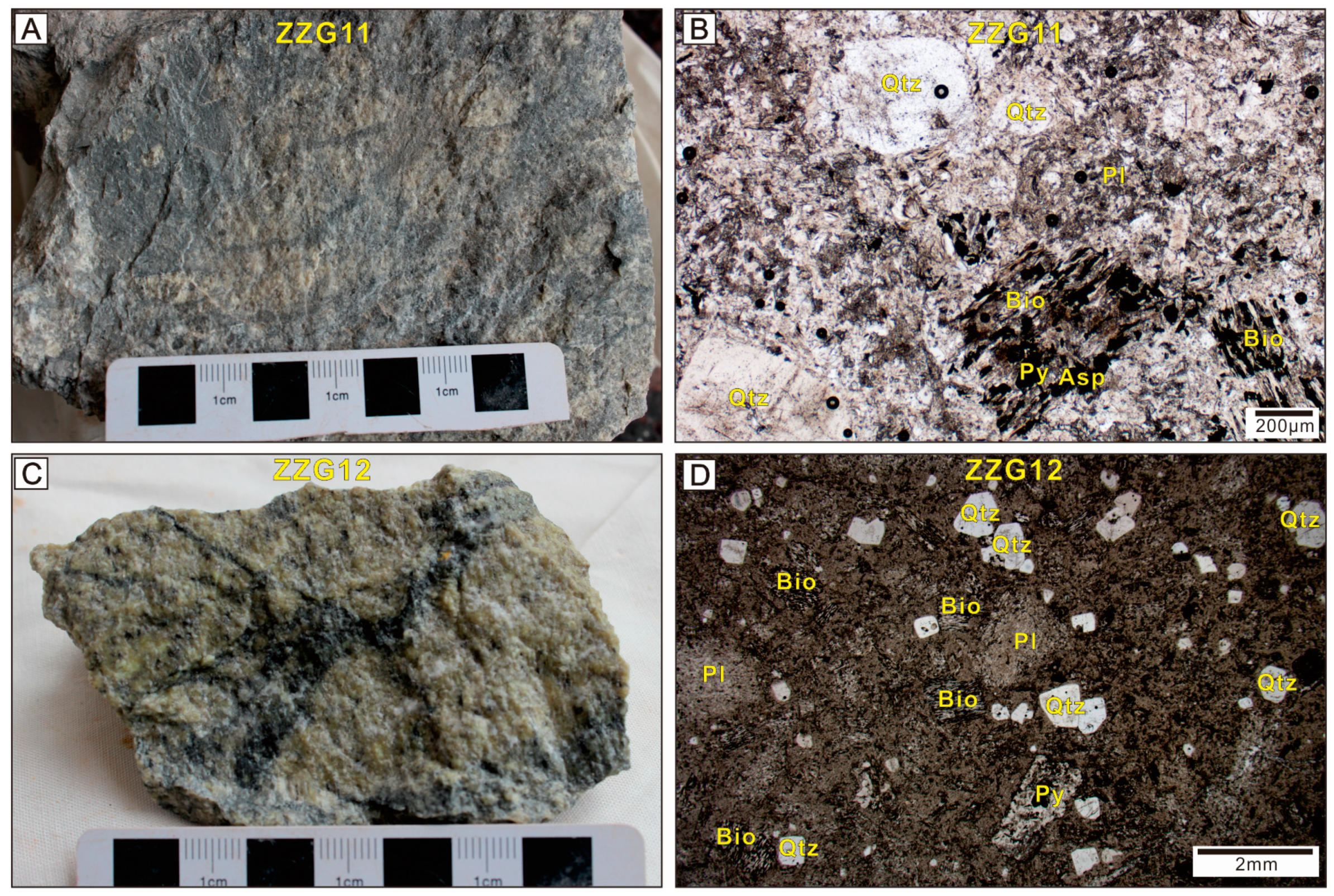 Minerals 09 00037 g005 Minerals 09 00037 g005