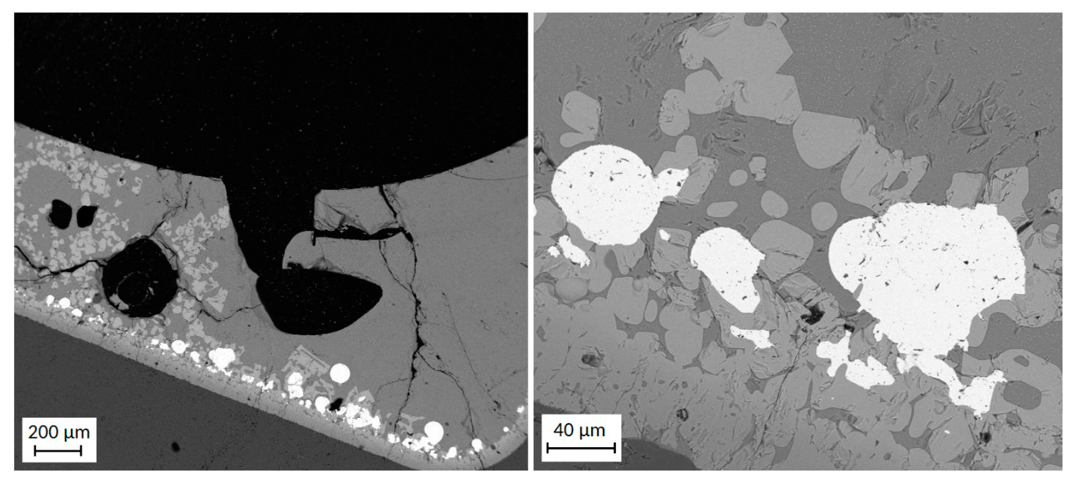 Minerals 09 00039 g003 Minerals 09 00039 g003