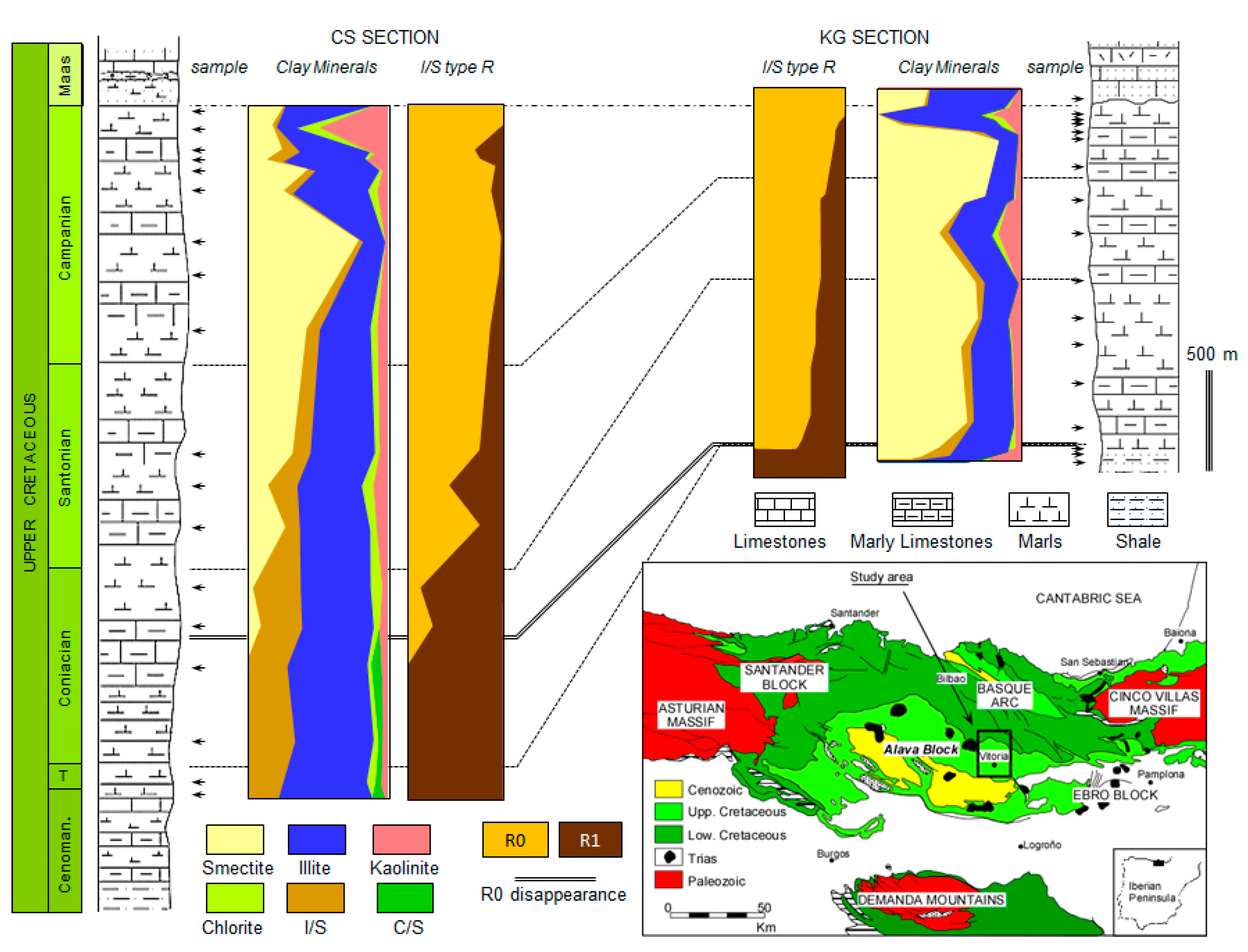 Minerals 09 00040 g001