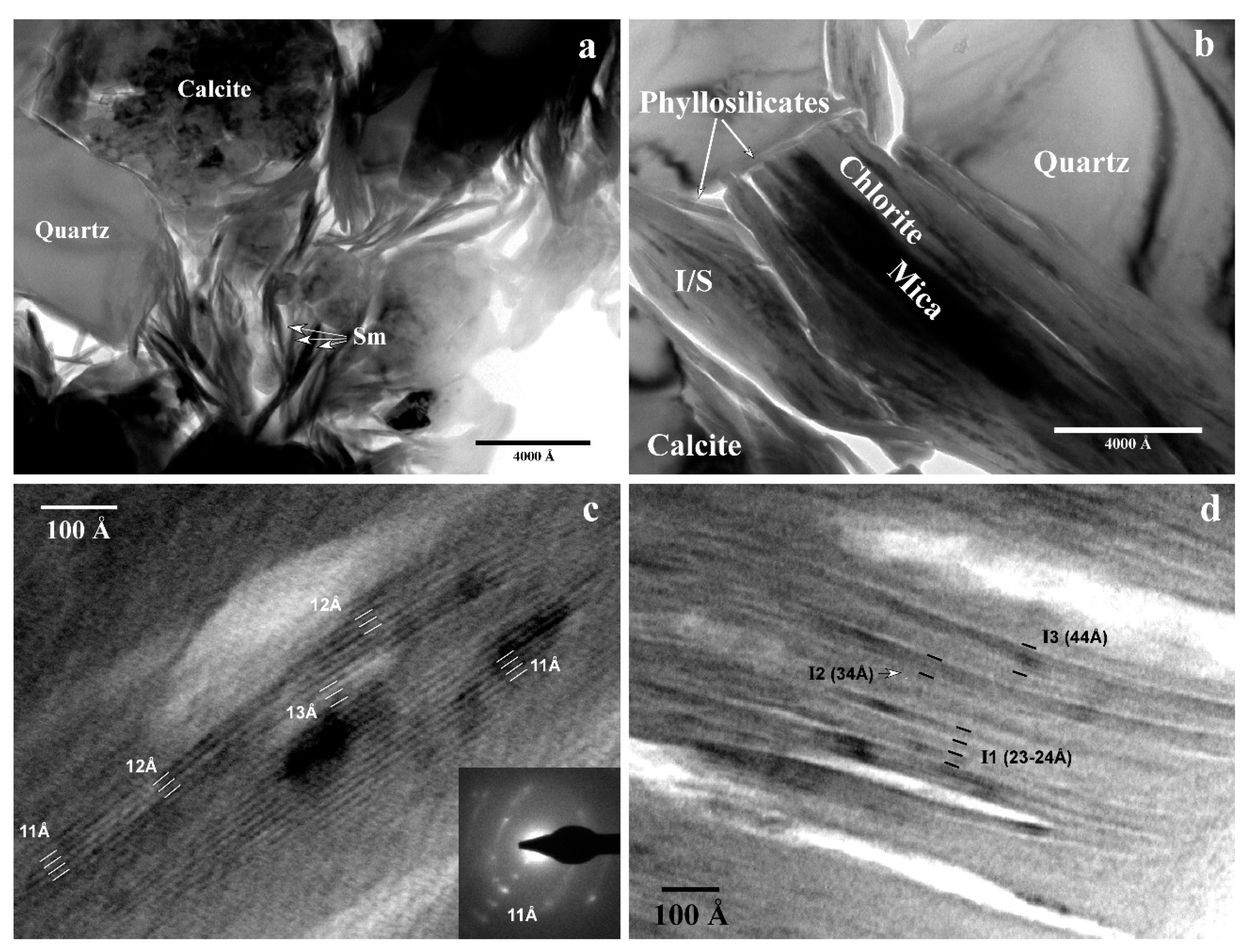 Minerals 09 00040 g005