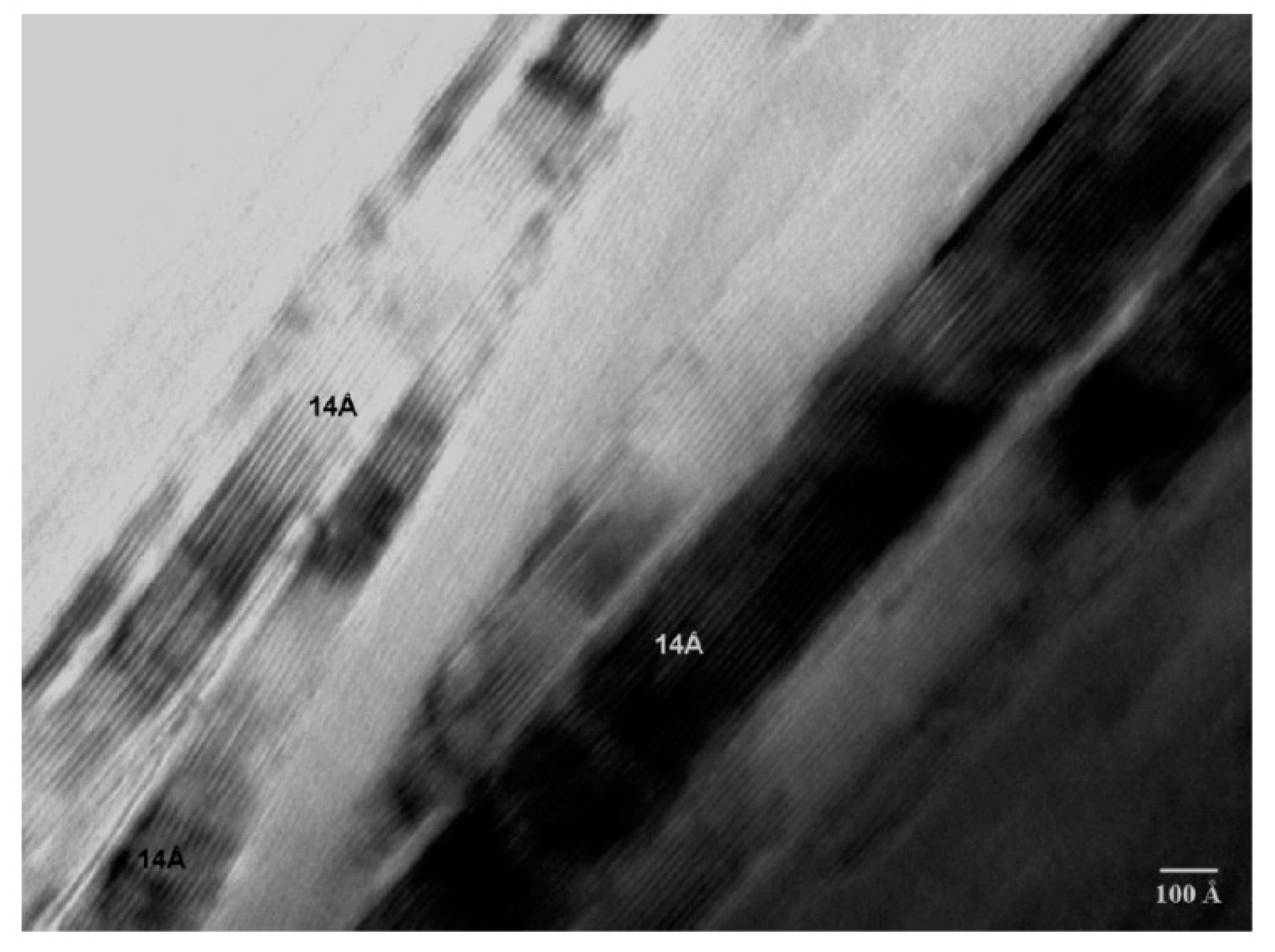 Minerals 09 00040 g007