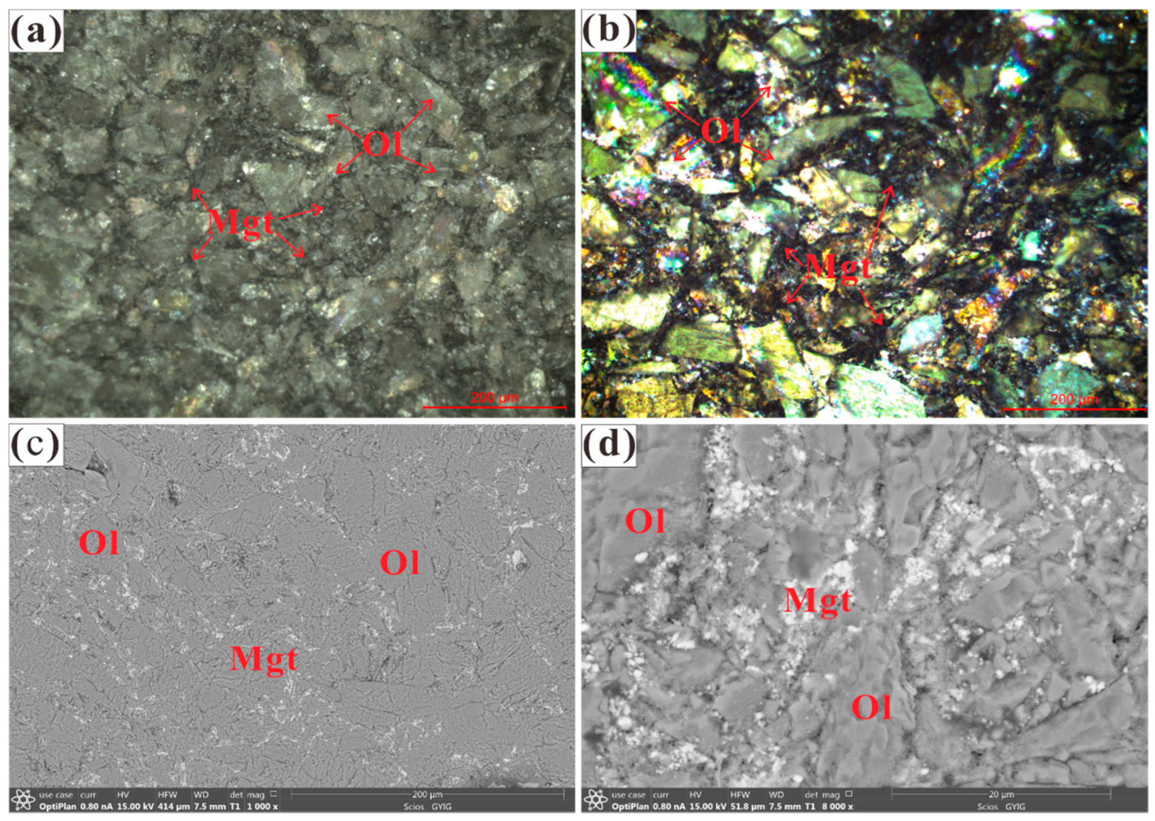Minerals 09 00044 g003