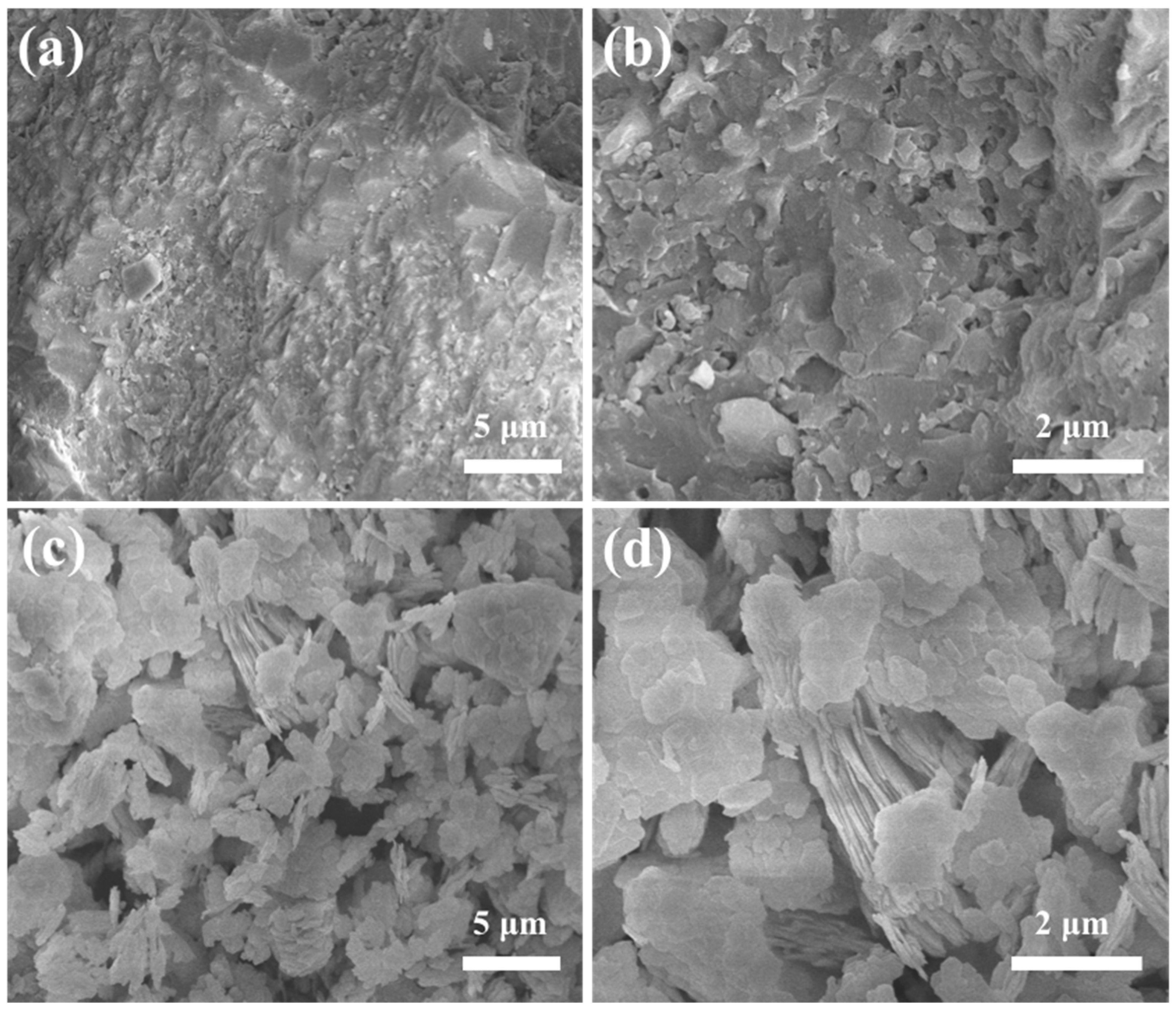 Minerals 09 00048 g002