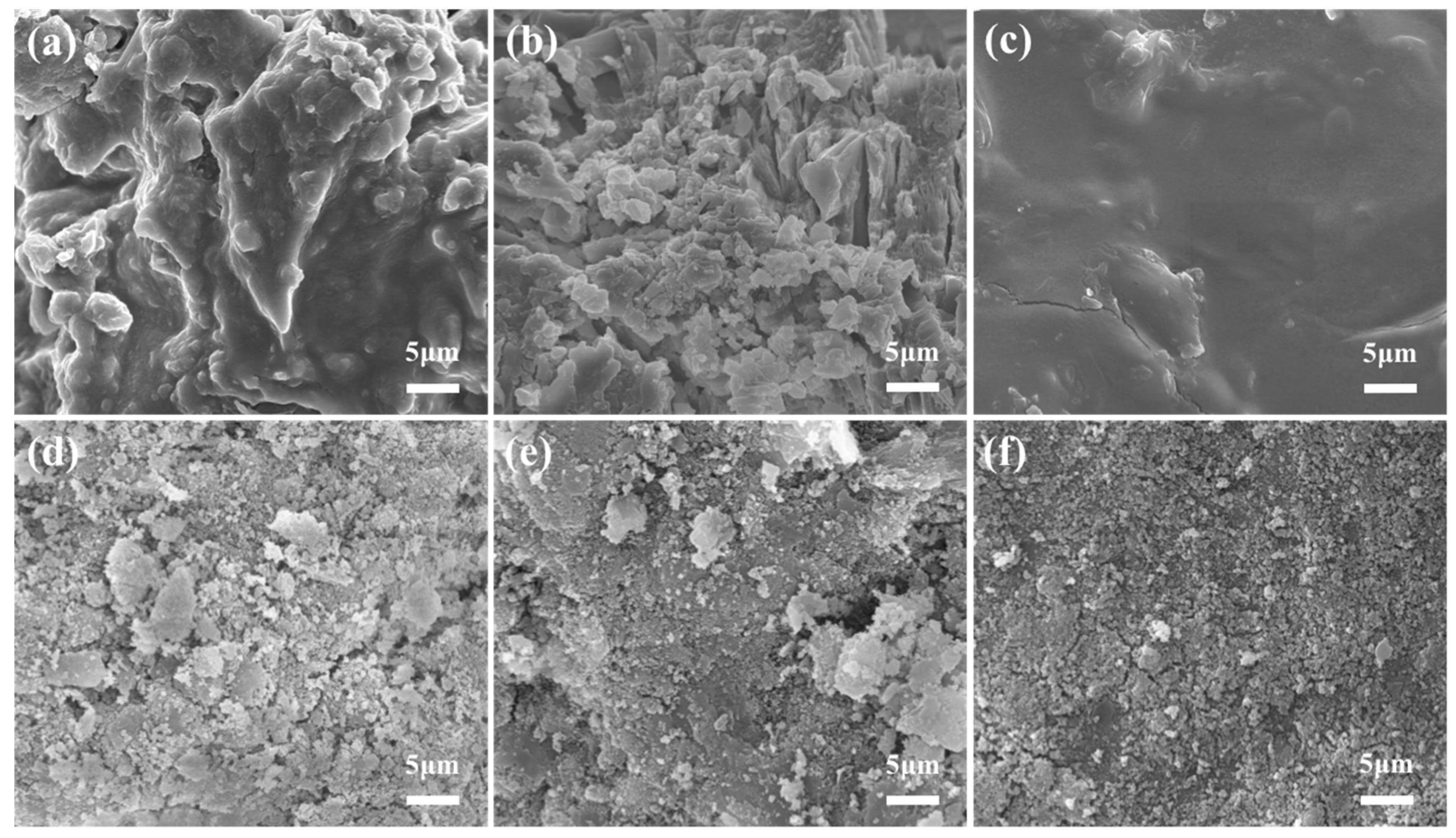 Minerals 09 00048 g006