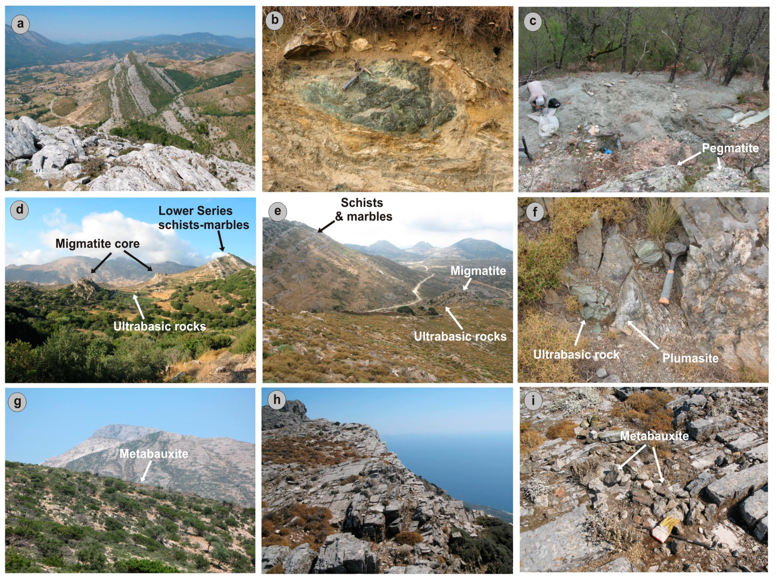 Minerals 09 00049 g002