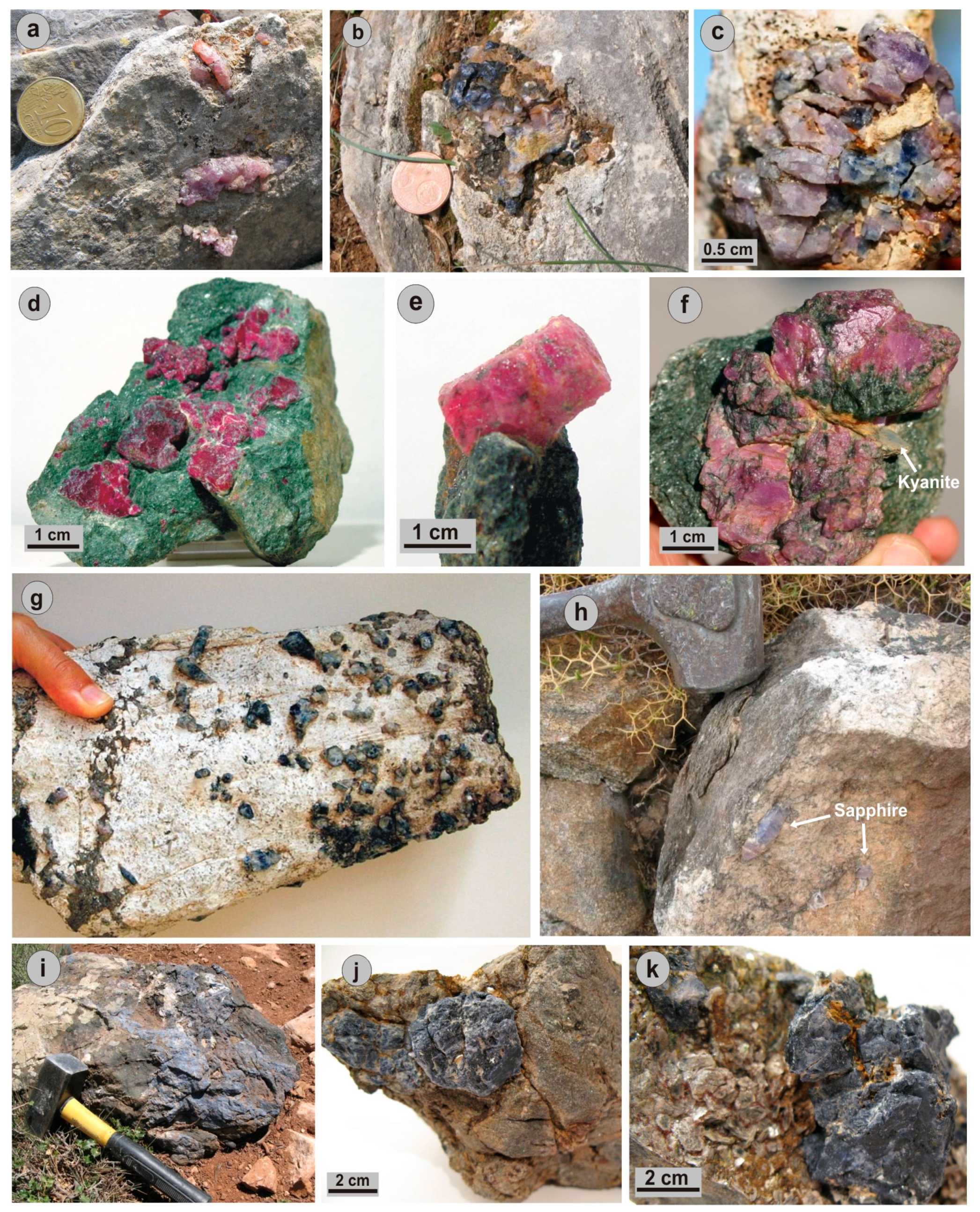 Minerals 09 00049 g003