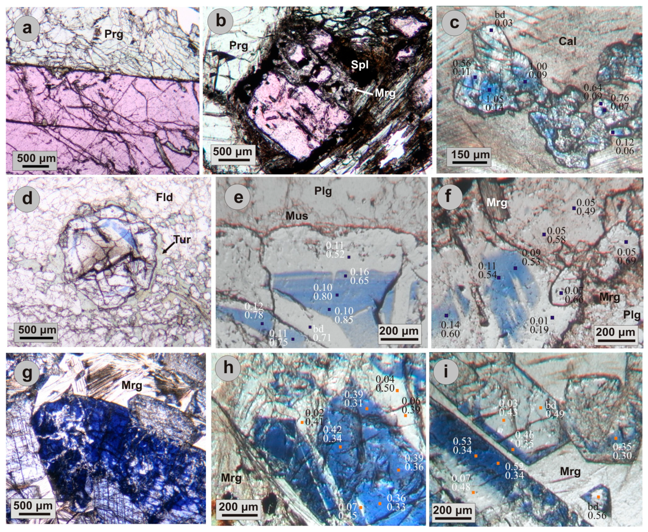 Minerals 09 00049 g004