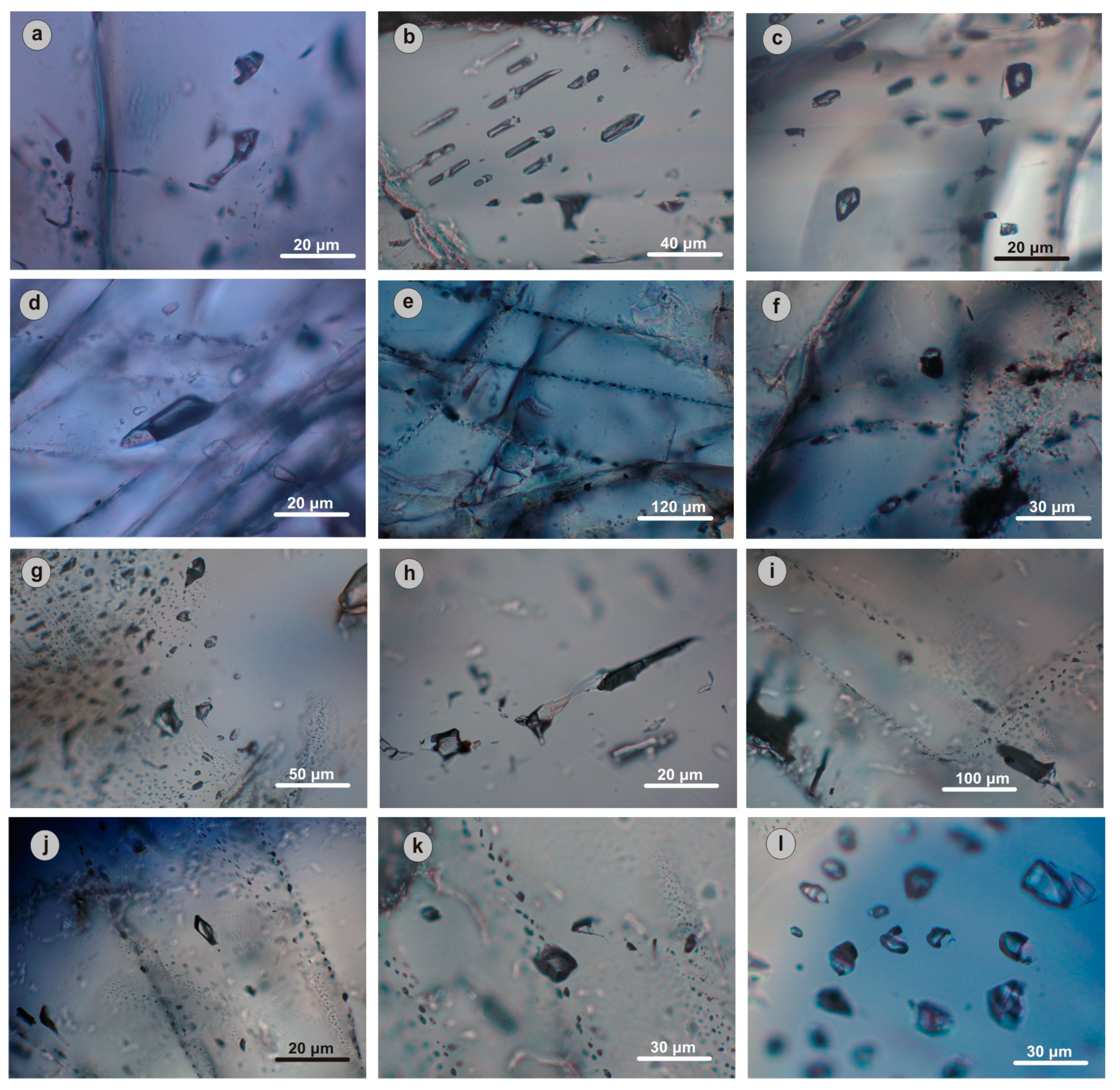 Minerals 09 00049 g006