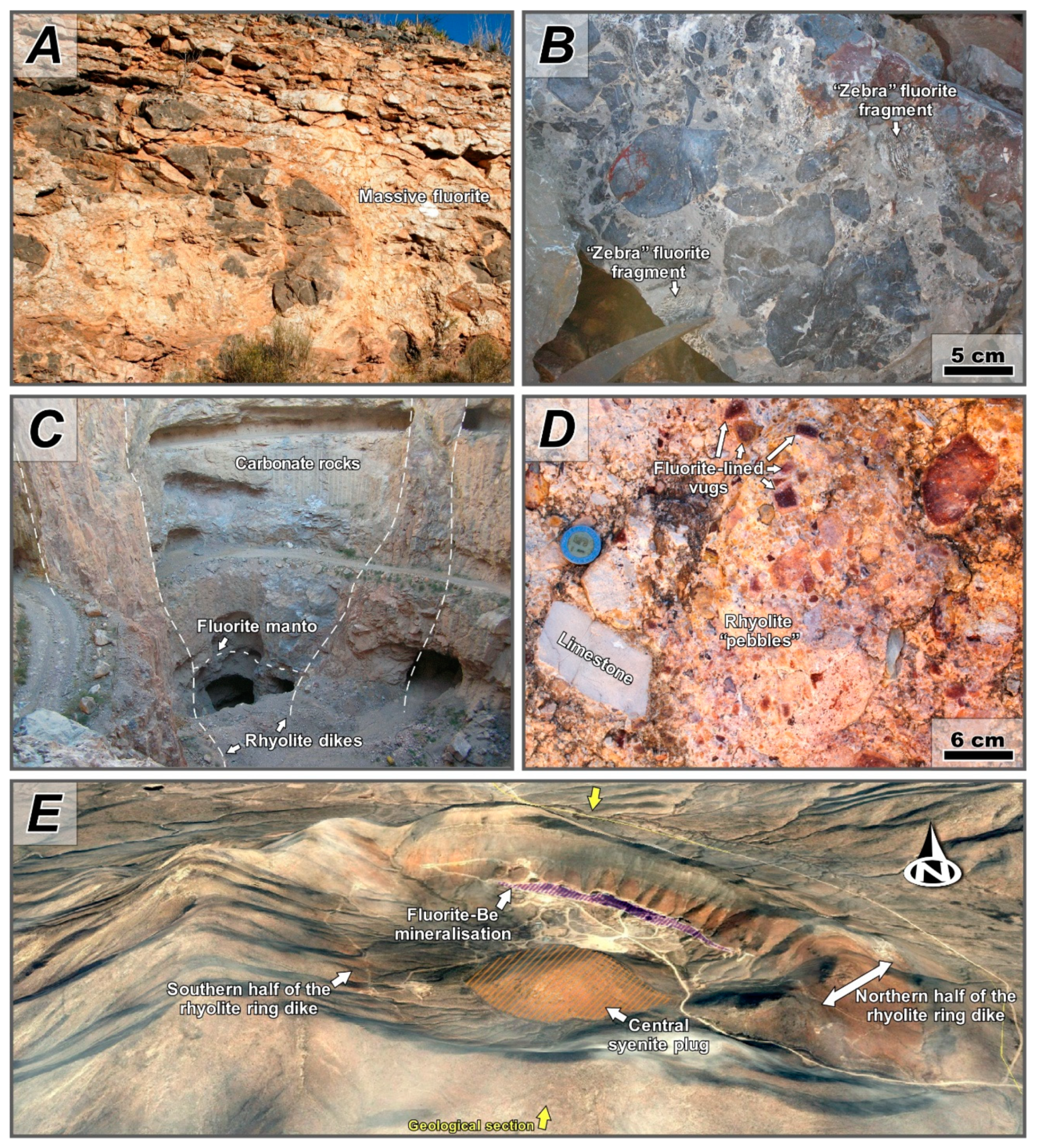 Minerals 09 00058 g003