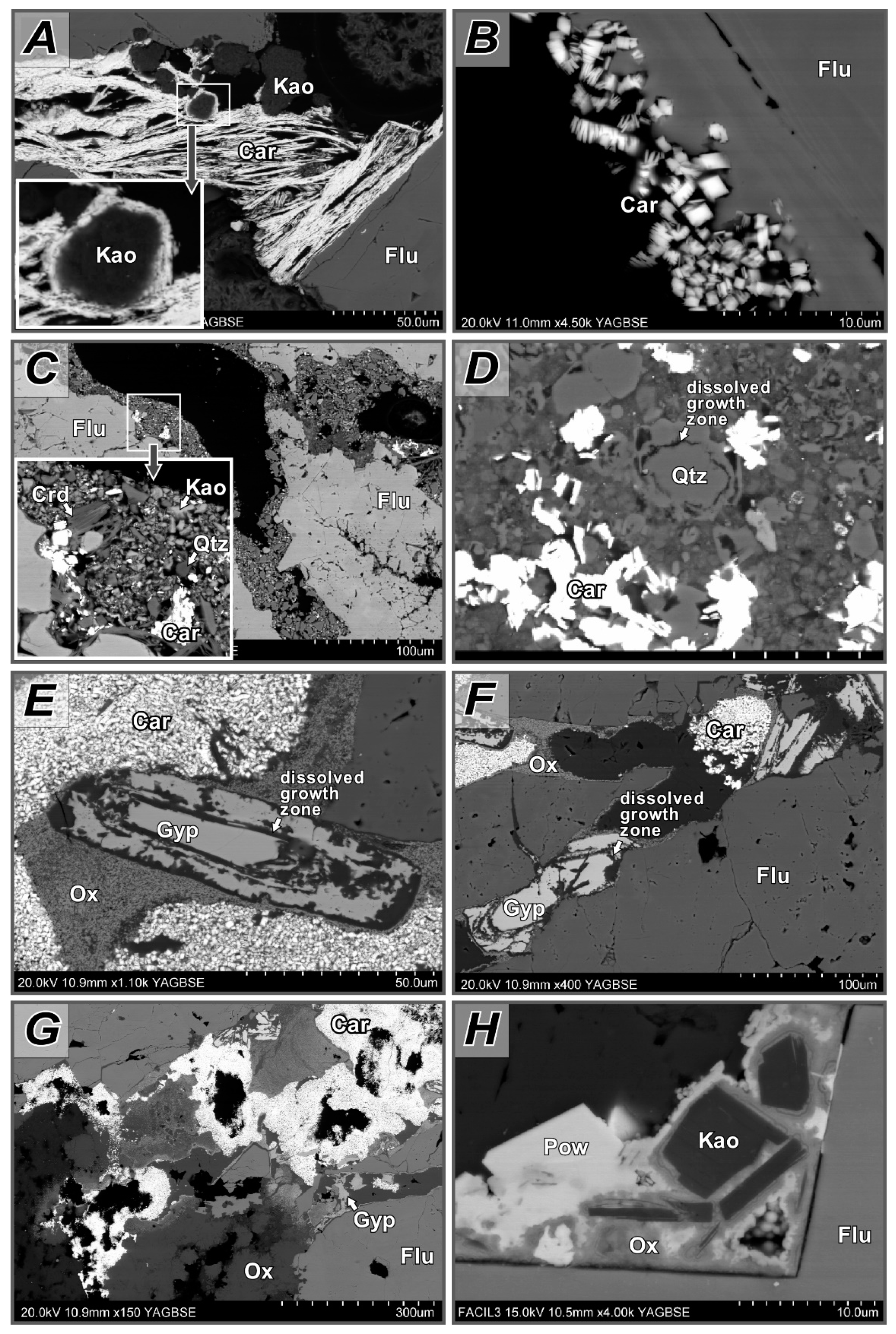 Minerals 09 00058 g006