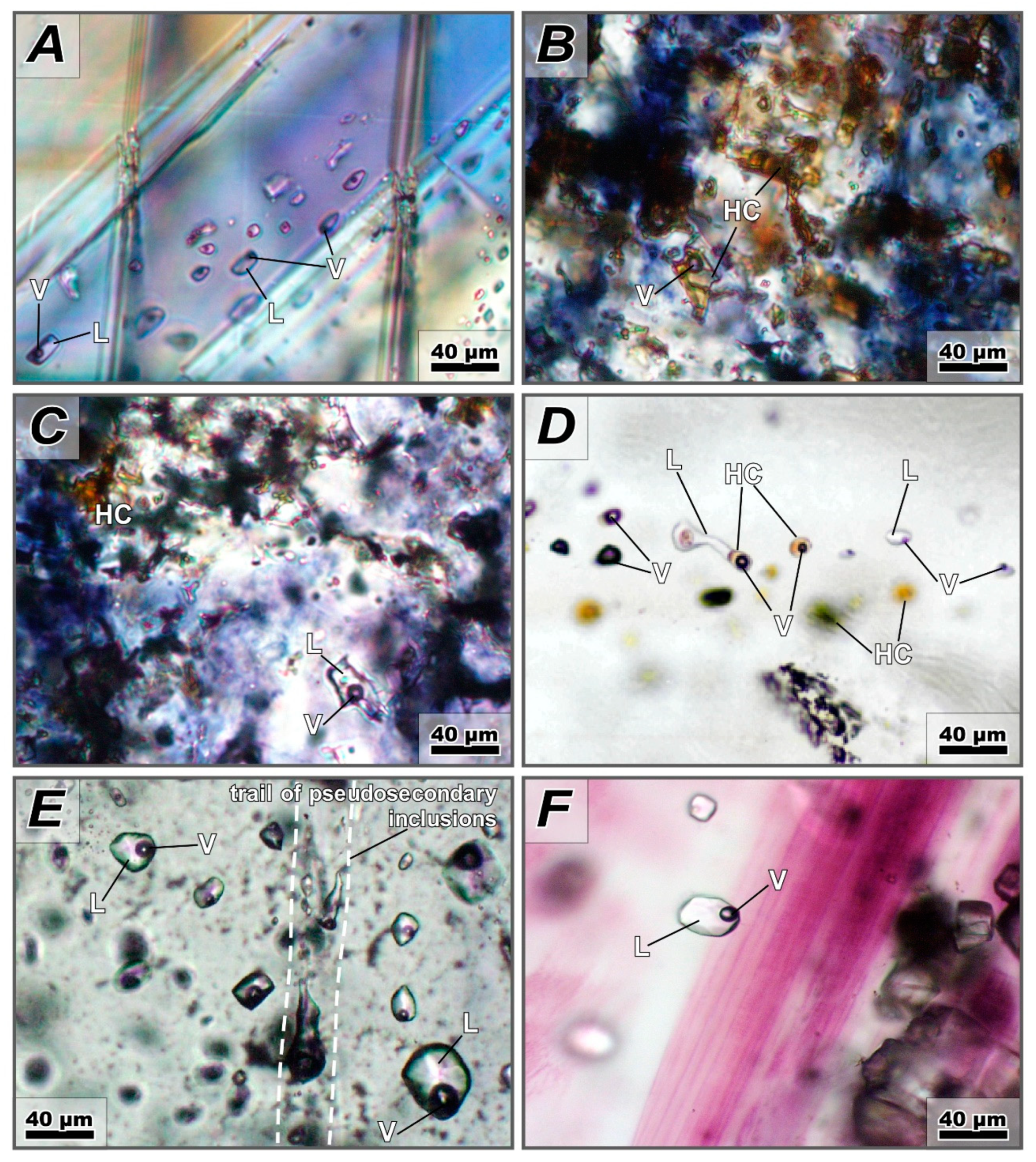 Minerals 09 00058 g008