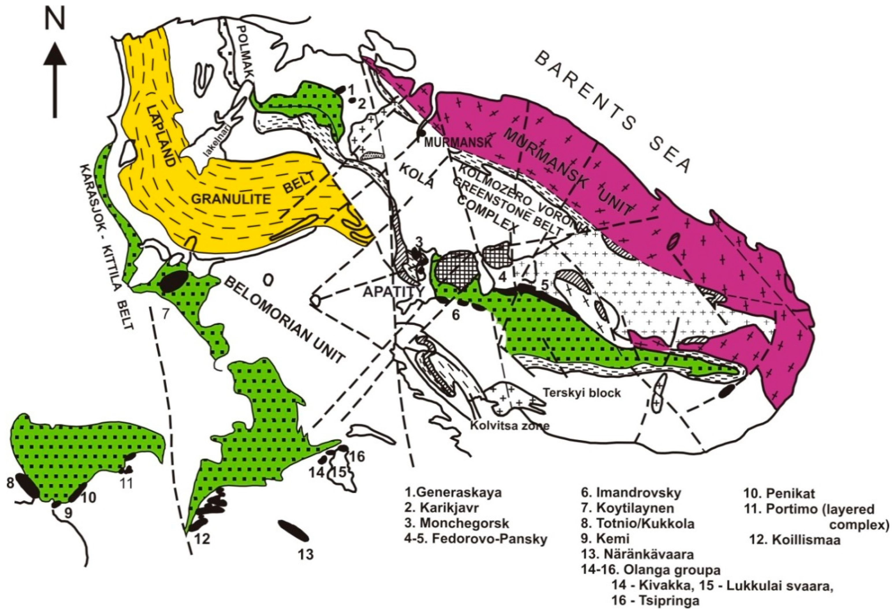 Minerals 09 00059 g001 Minerals 09 00059 g001