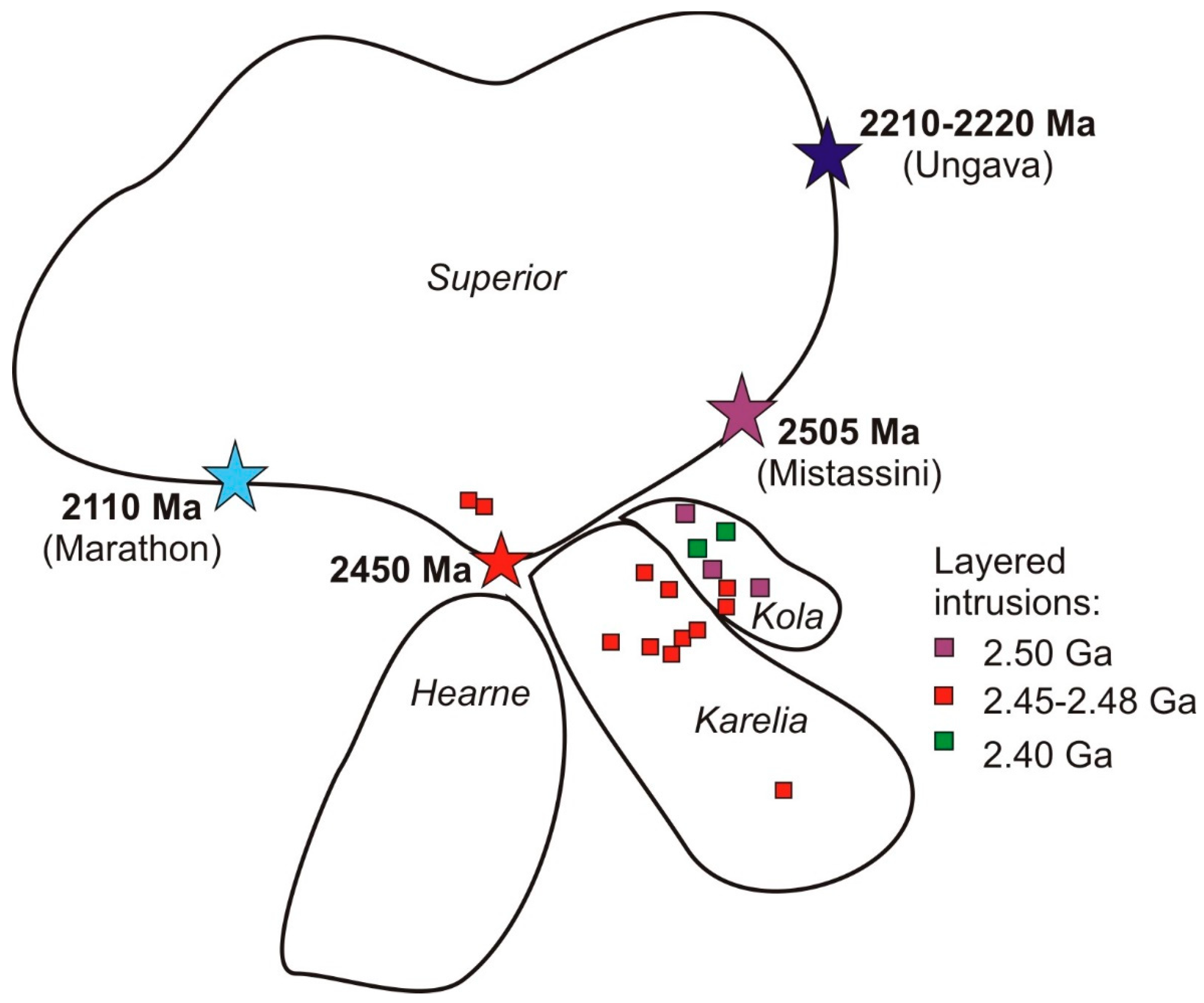 Minerals 09 00059 g011 Minerals 09 00059 g011