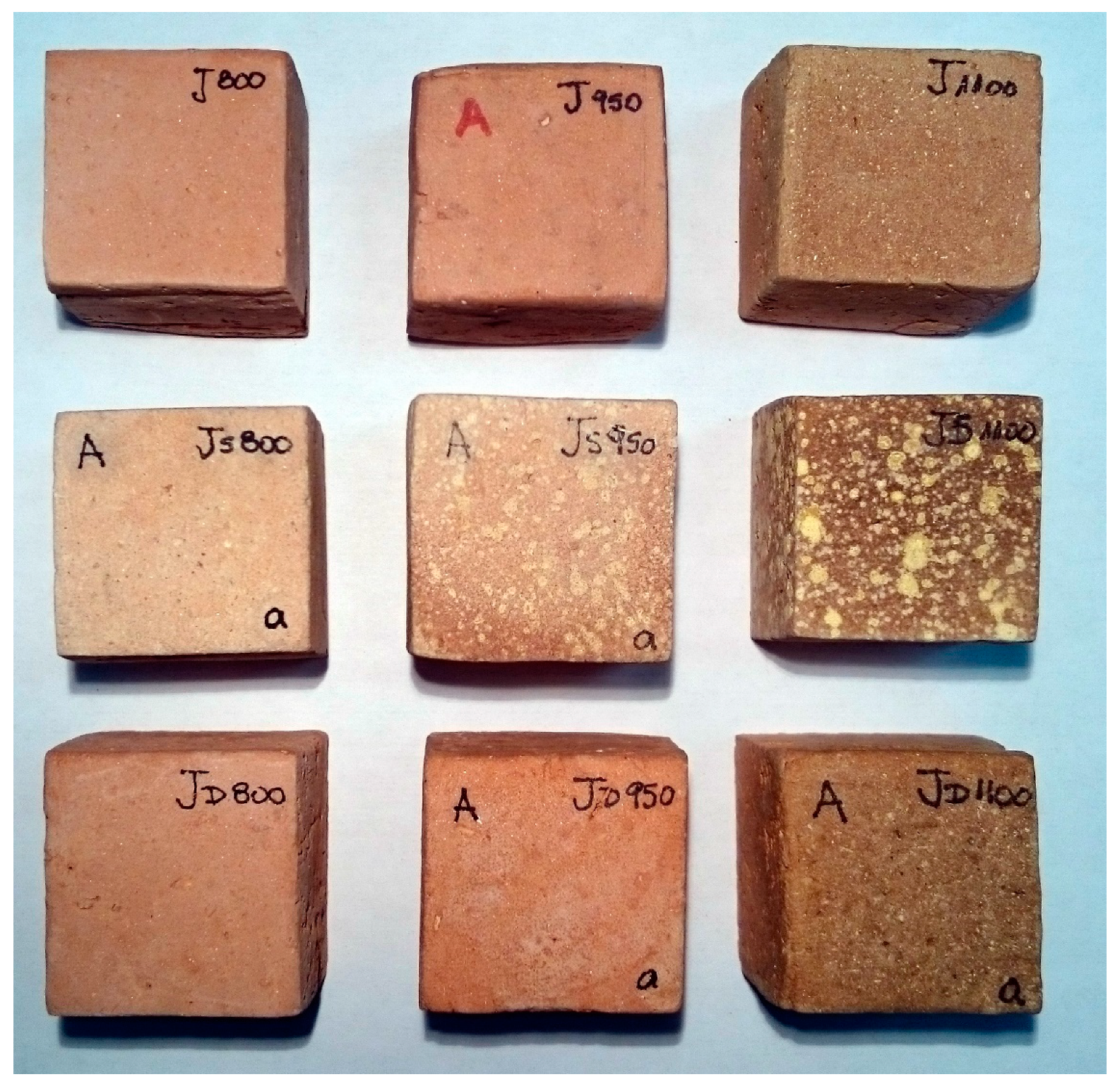 Minerals 09 00064 g008 Minerals 09 00064 g008
