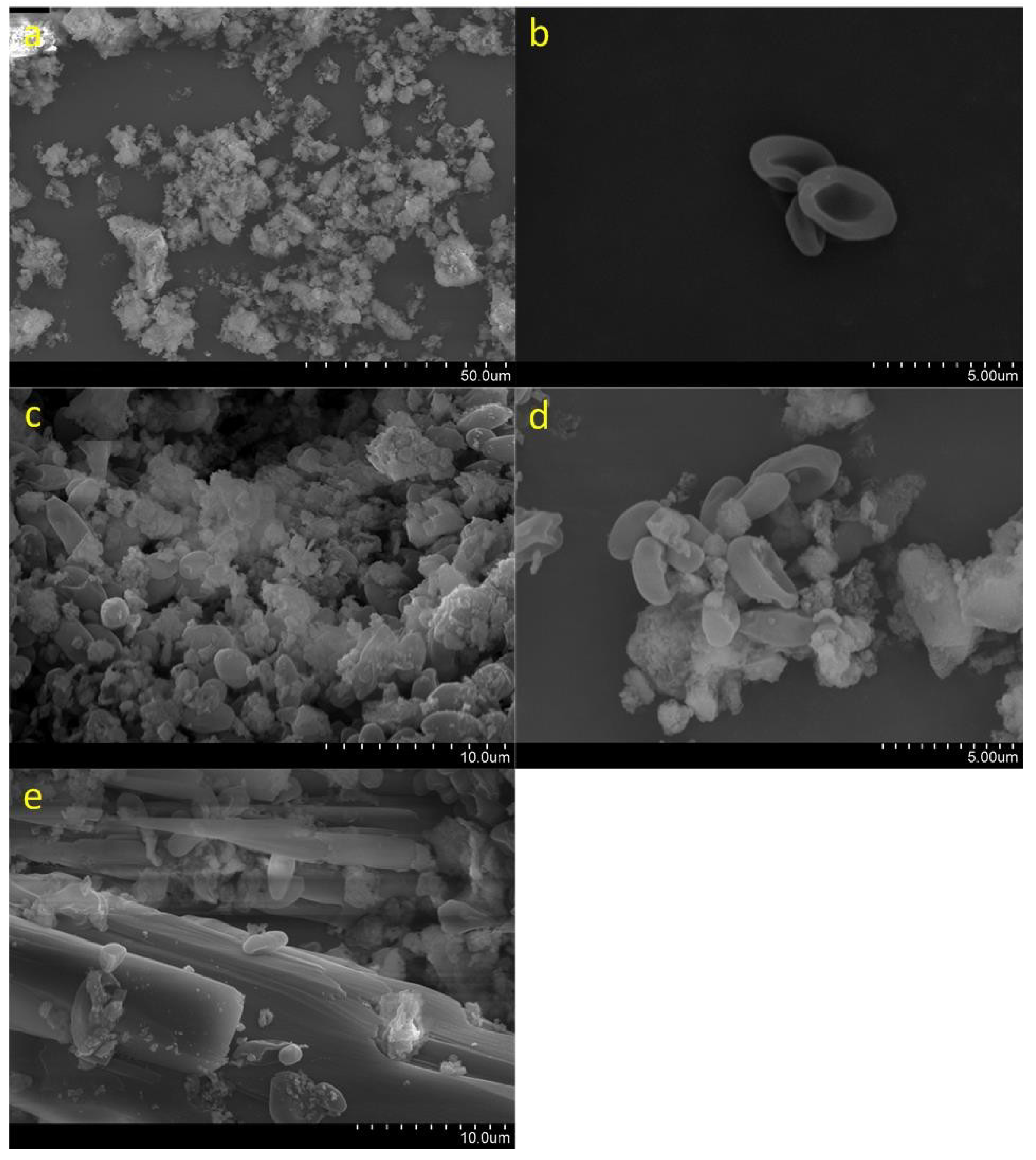 Minerals 09 00067 g006