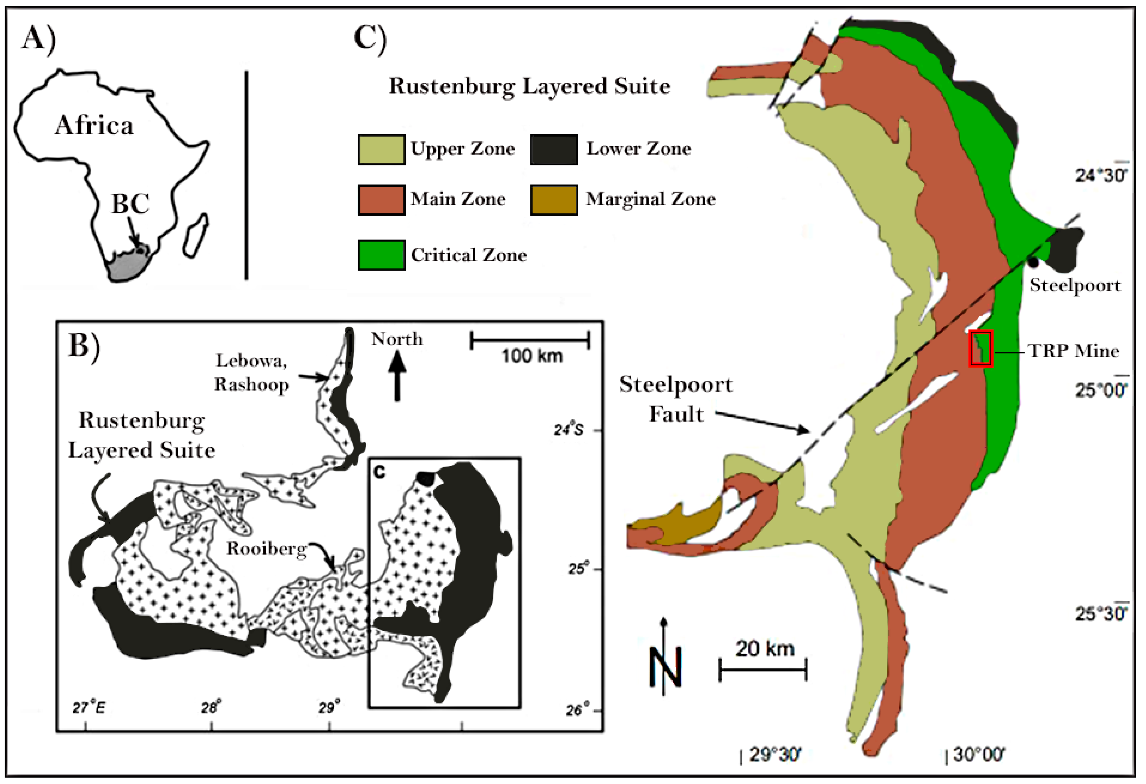 Minerals 09 00073 g001