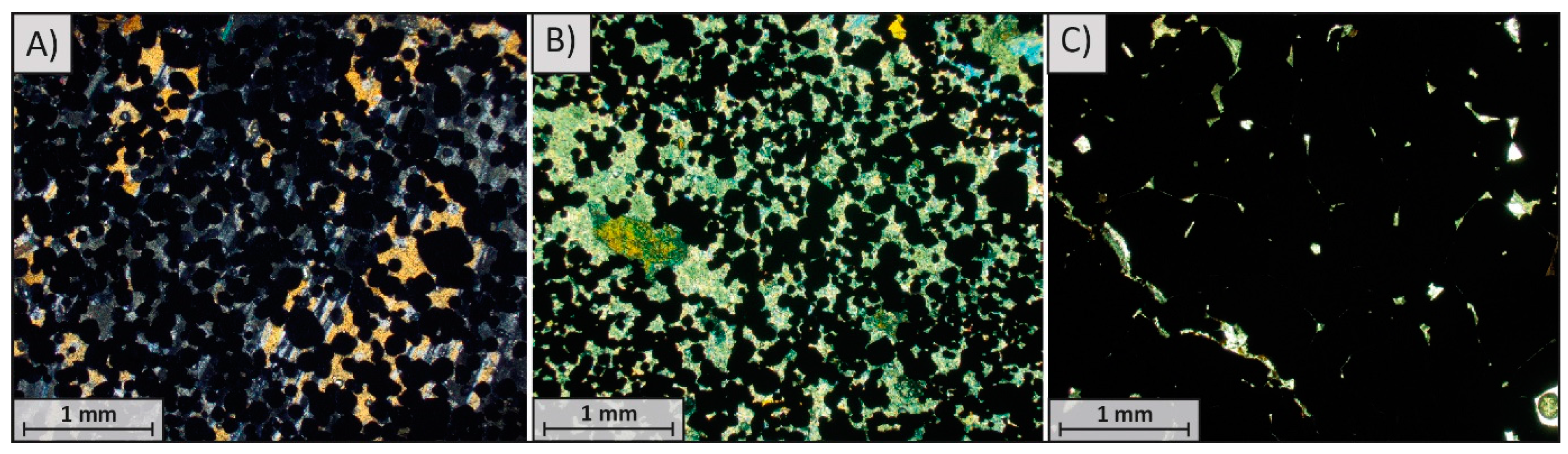 Minerals 09 00073 g005
