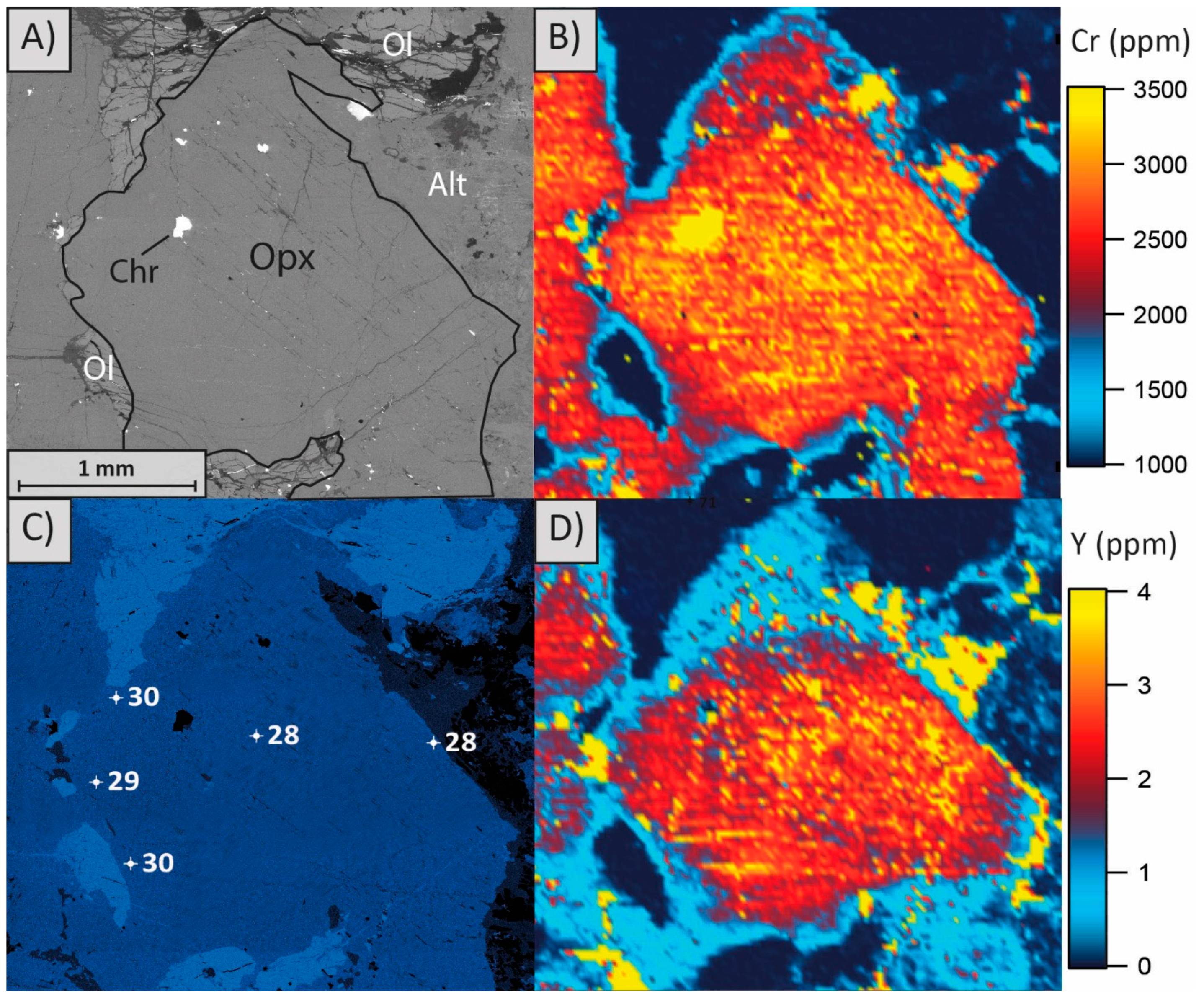 Minerals 09 00073 g006