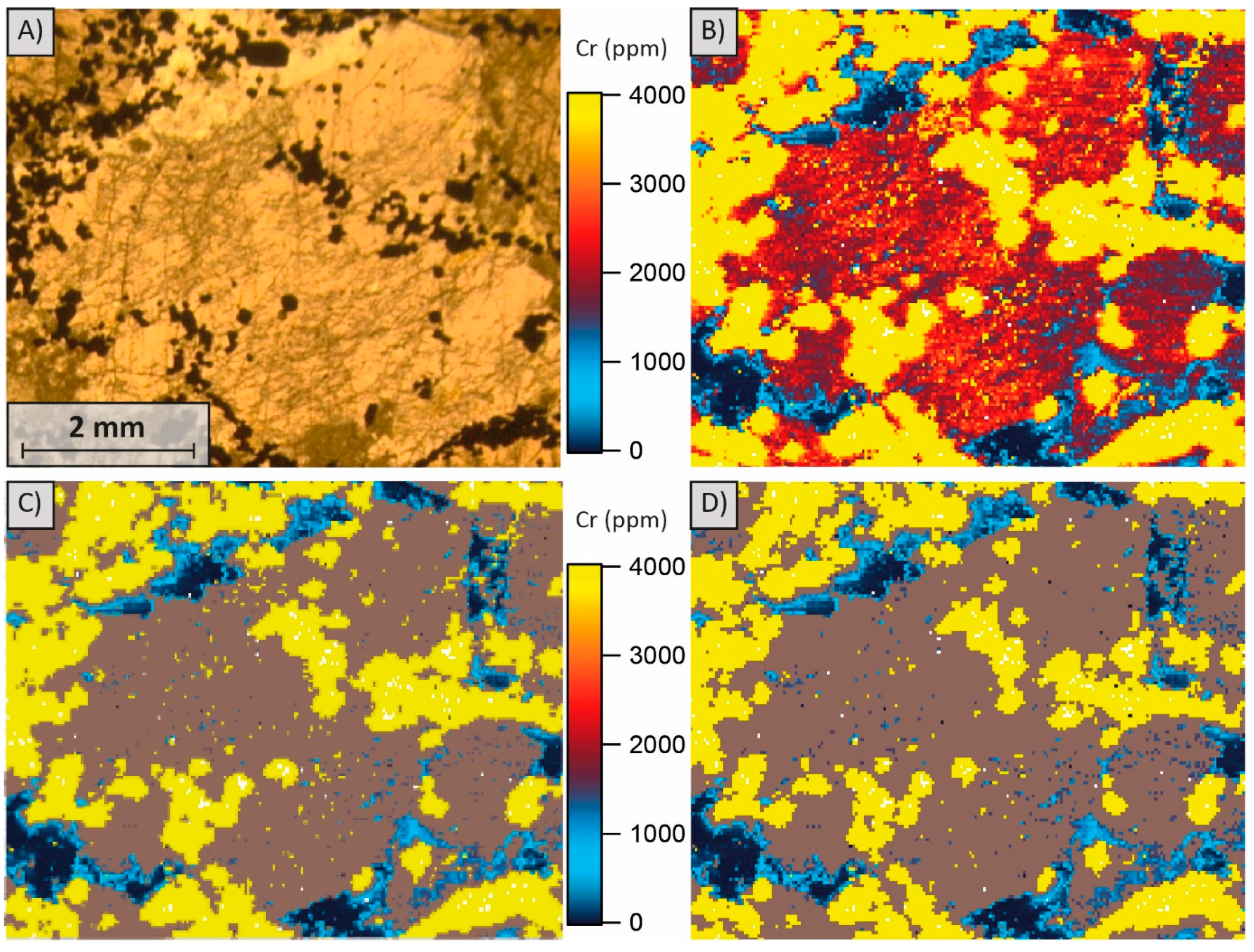 Minerals 09 00073 g008