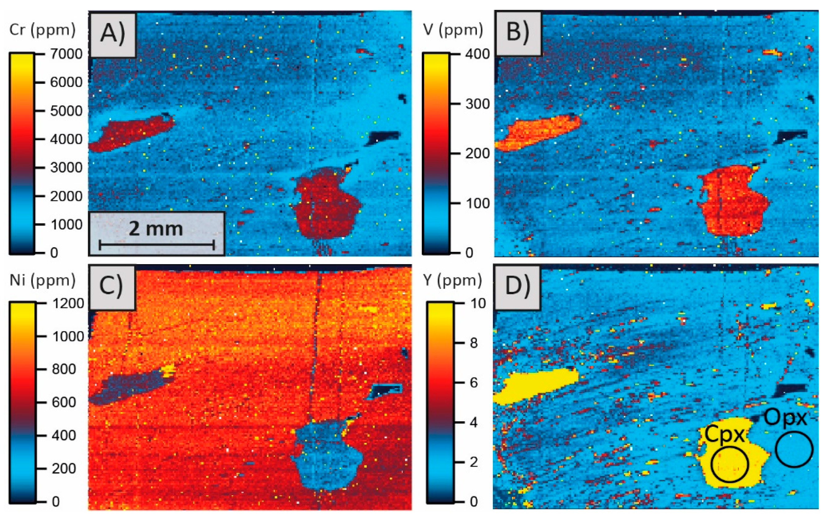 Minerals 09 00073 g009
