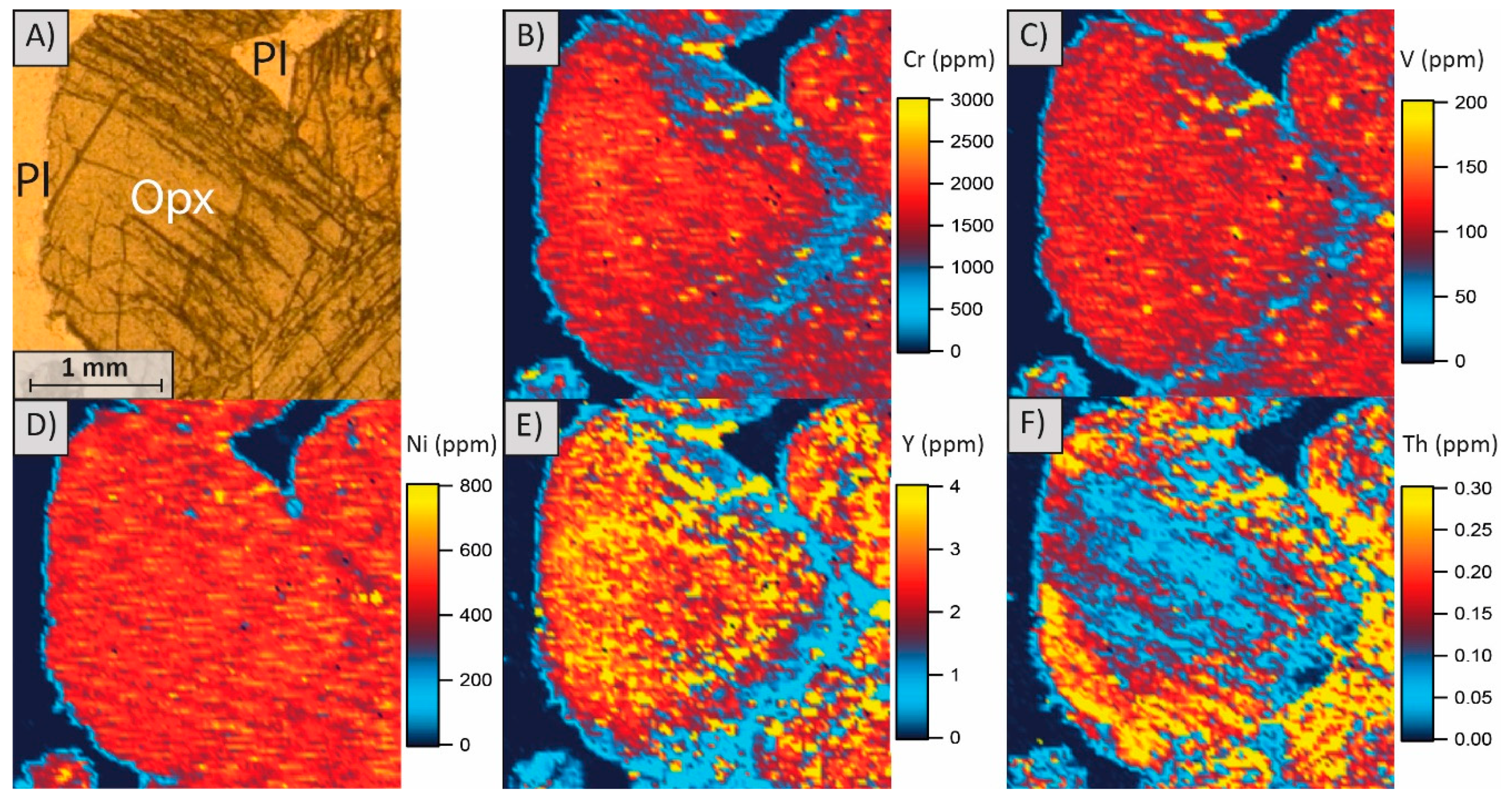 Minerals 09 00073 g013