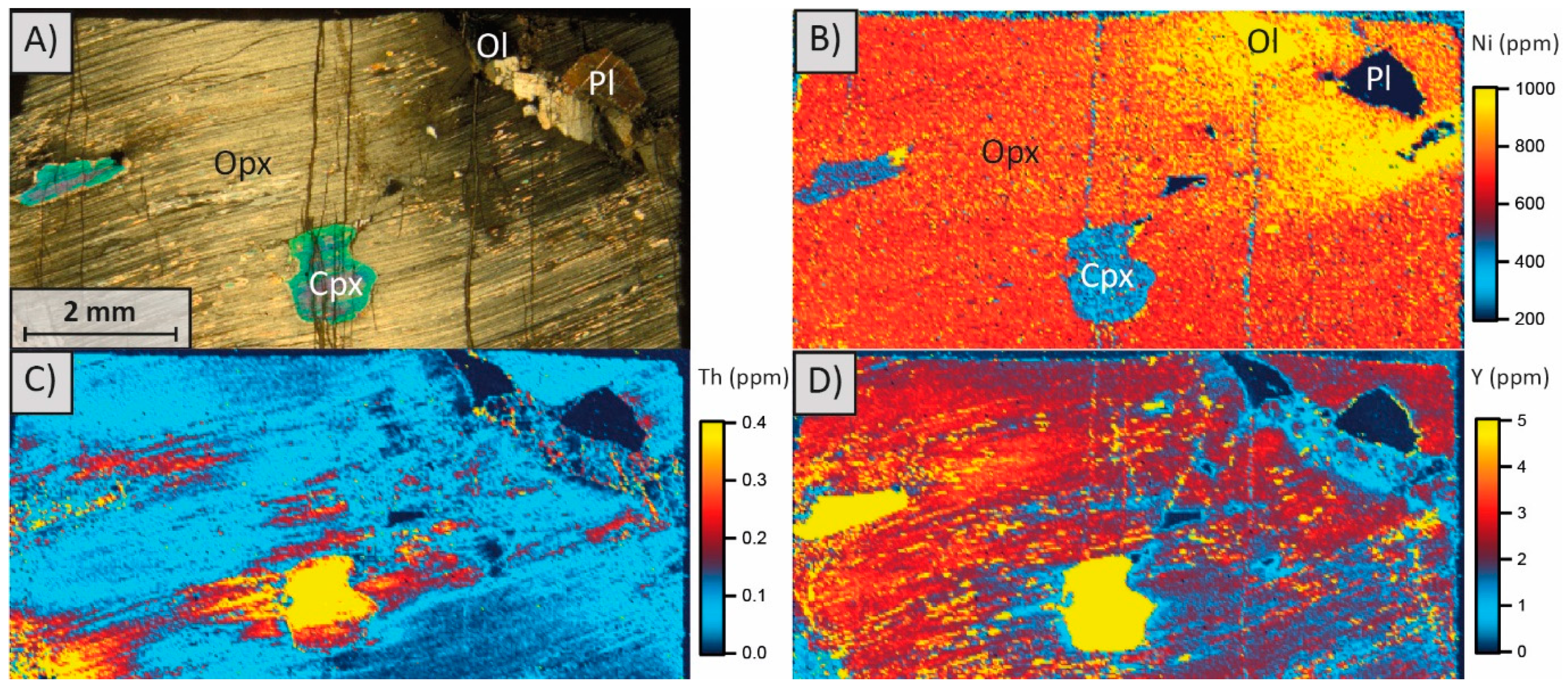 Minerals 09 00073 g014