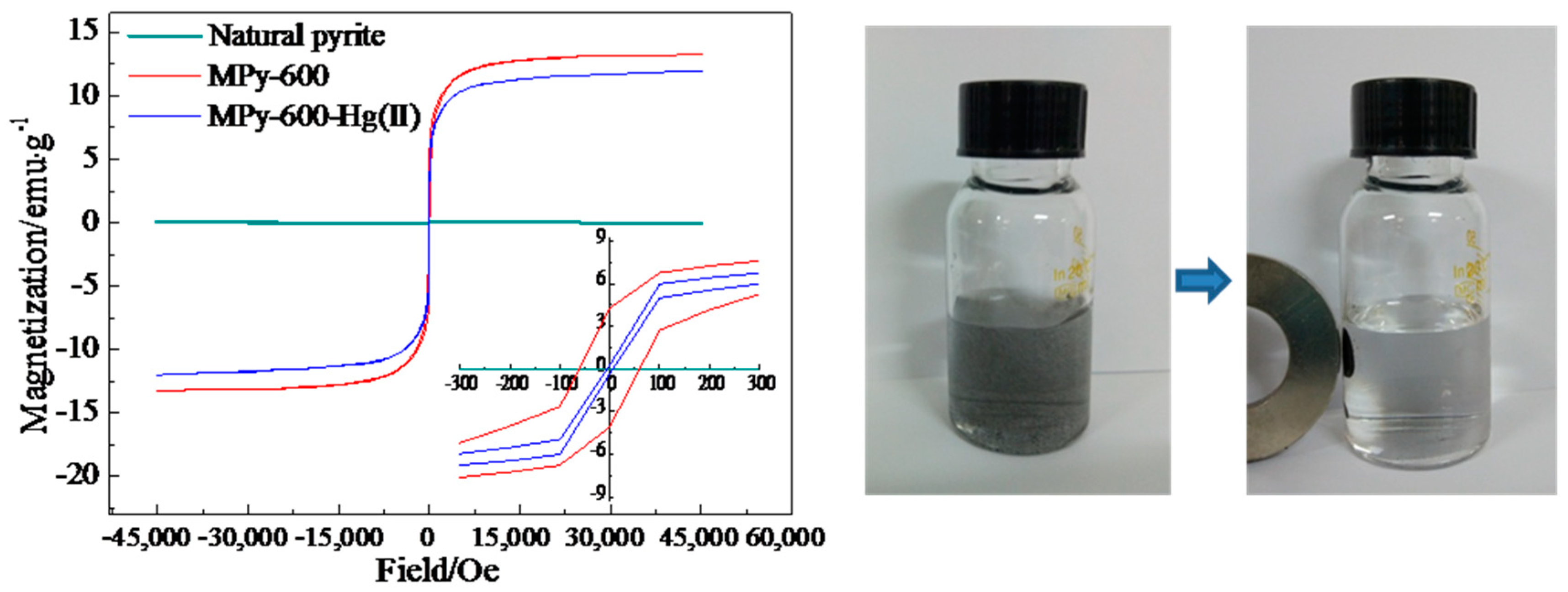 Minerals 09 00074 g006