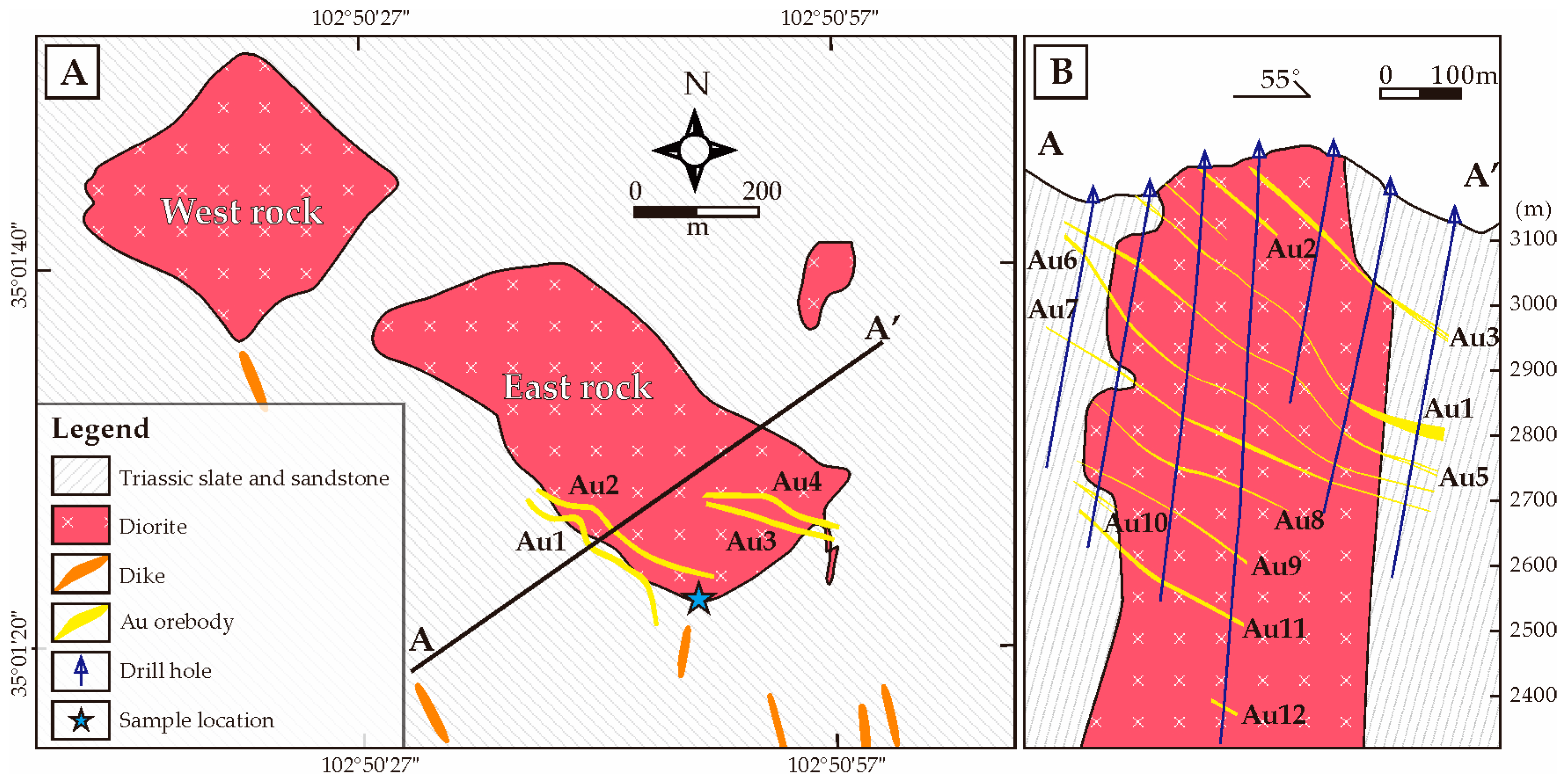 Minerals 09 00076 g002