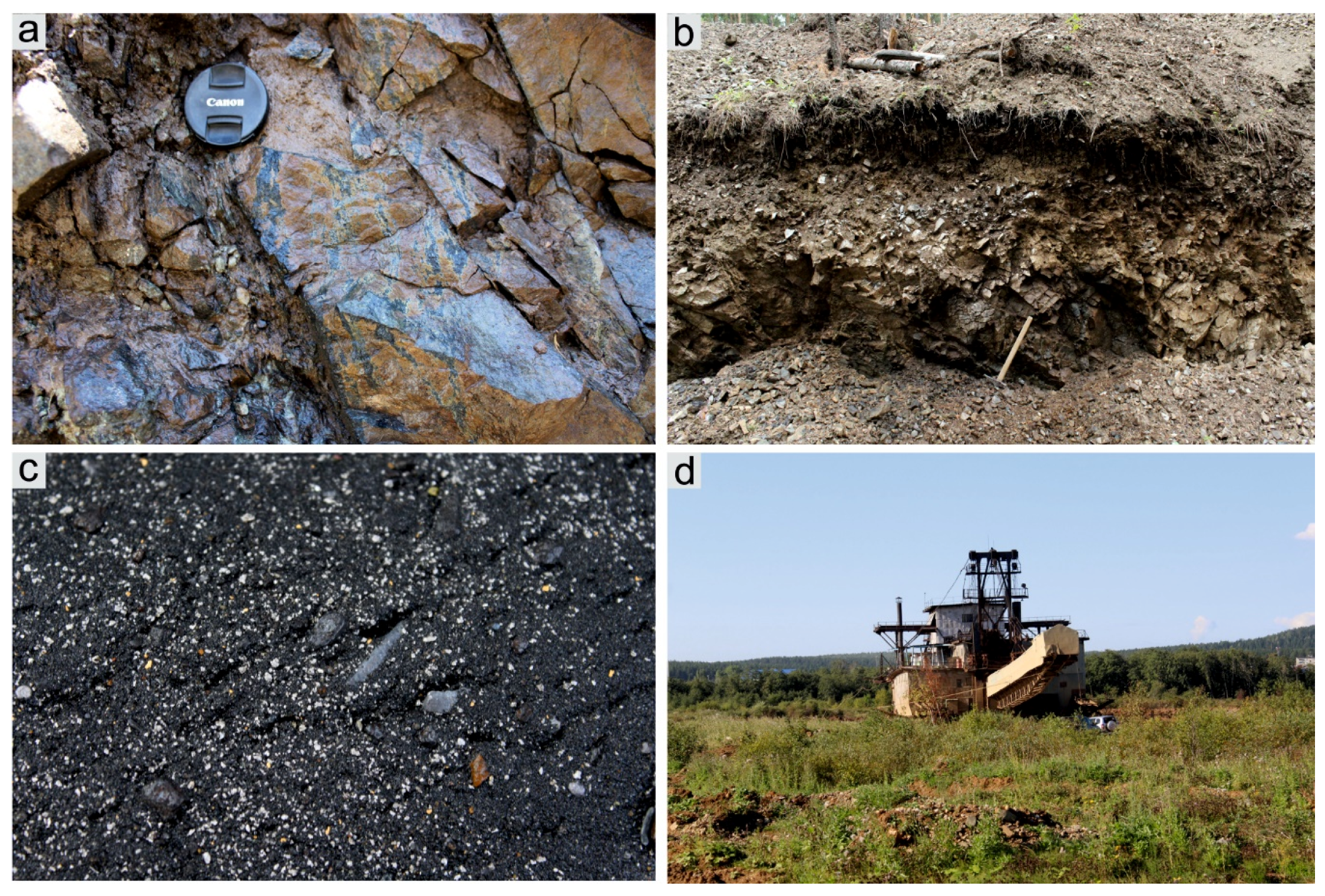 Minerals 09 00077 g003