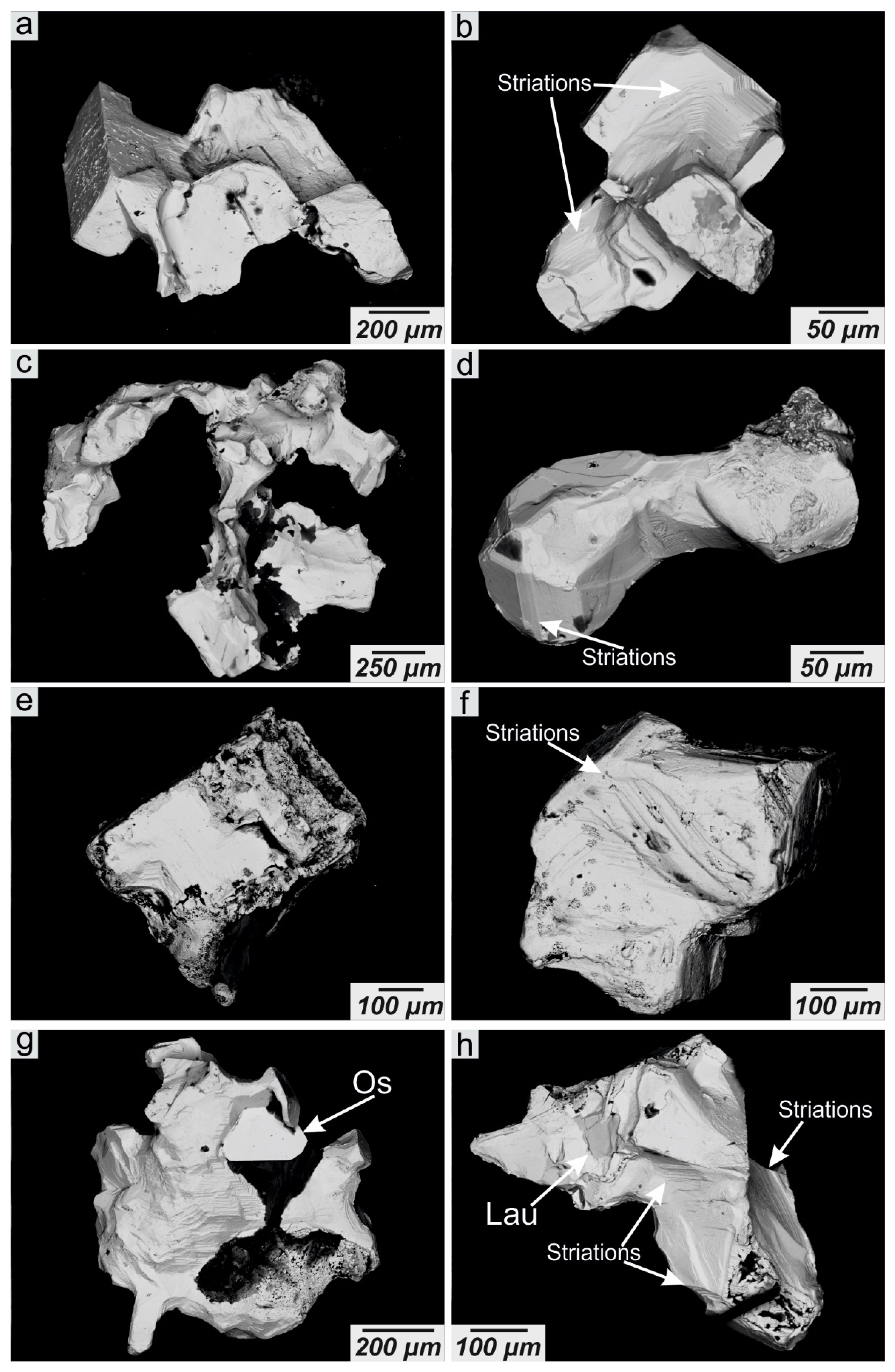 Minerals 09 00077 g004