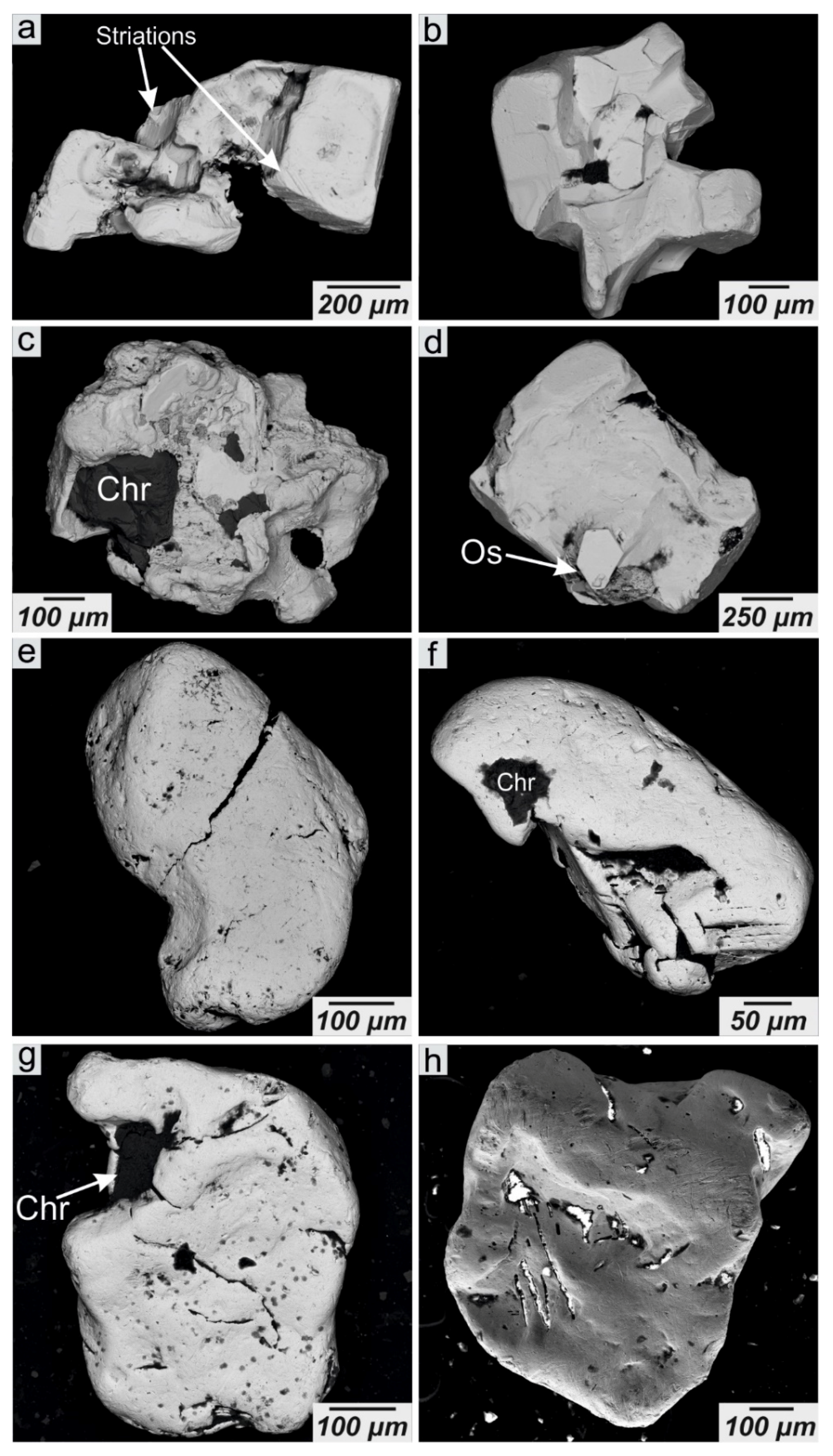 Minerals 09 00077 g005