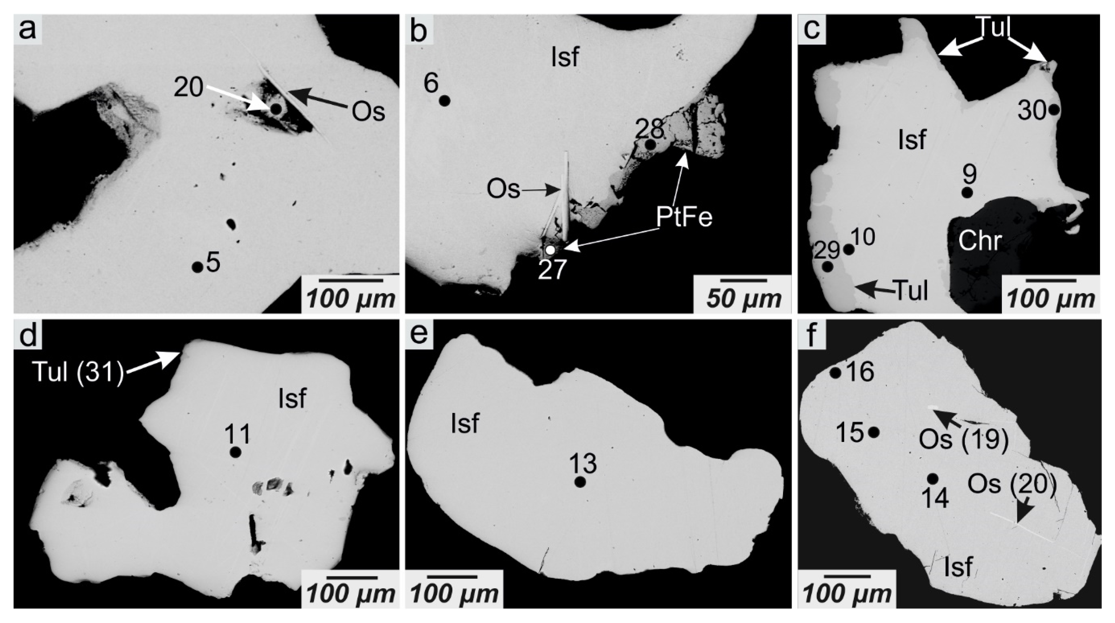 Minerals 09 00077 g006