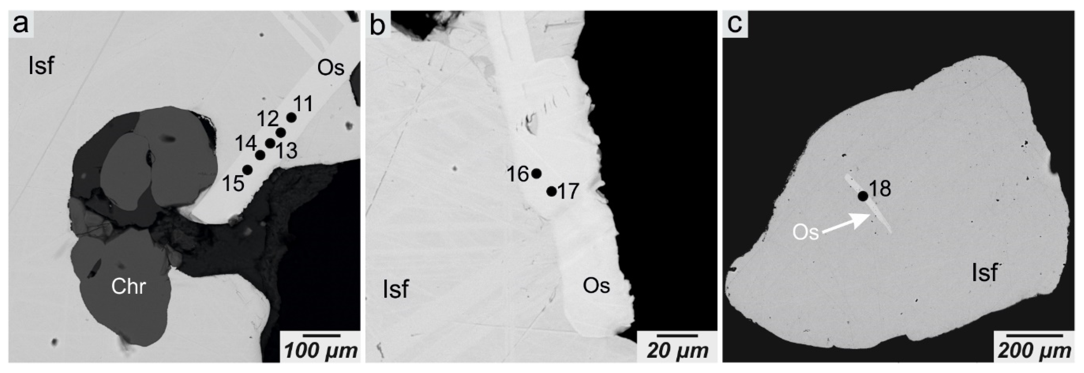 Minerals 09 00077 g008