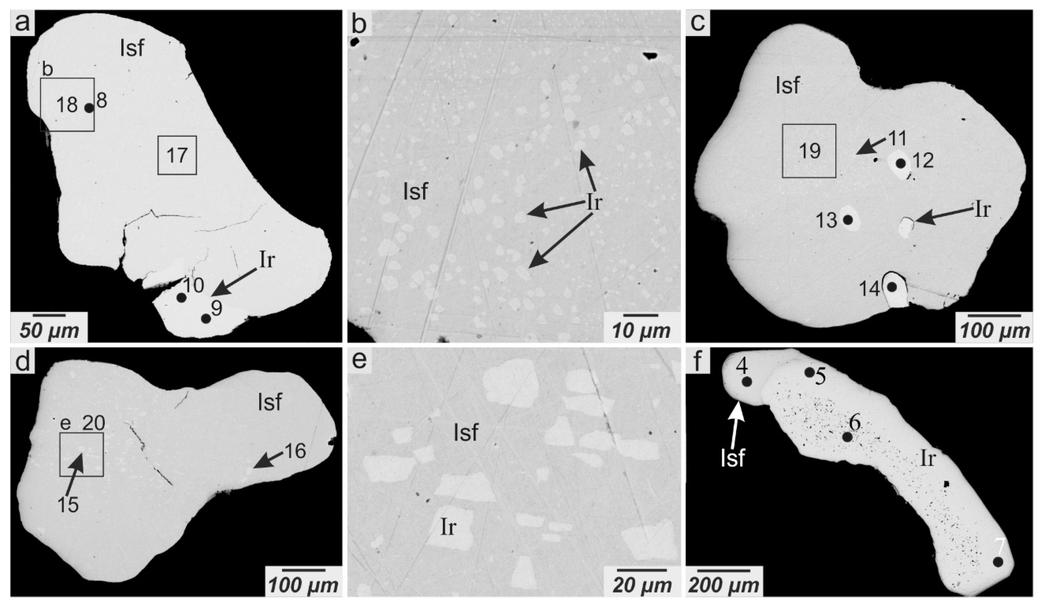 Minerals 09 00077 g010