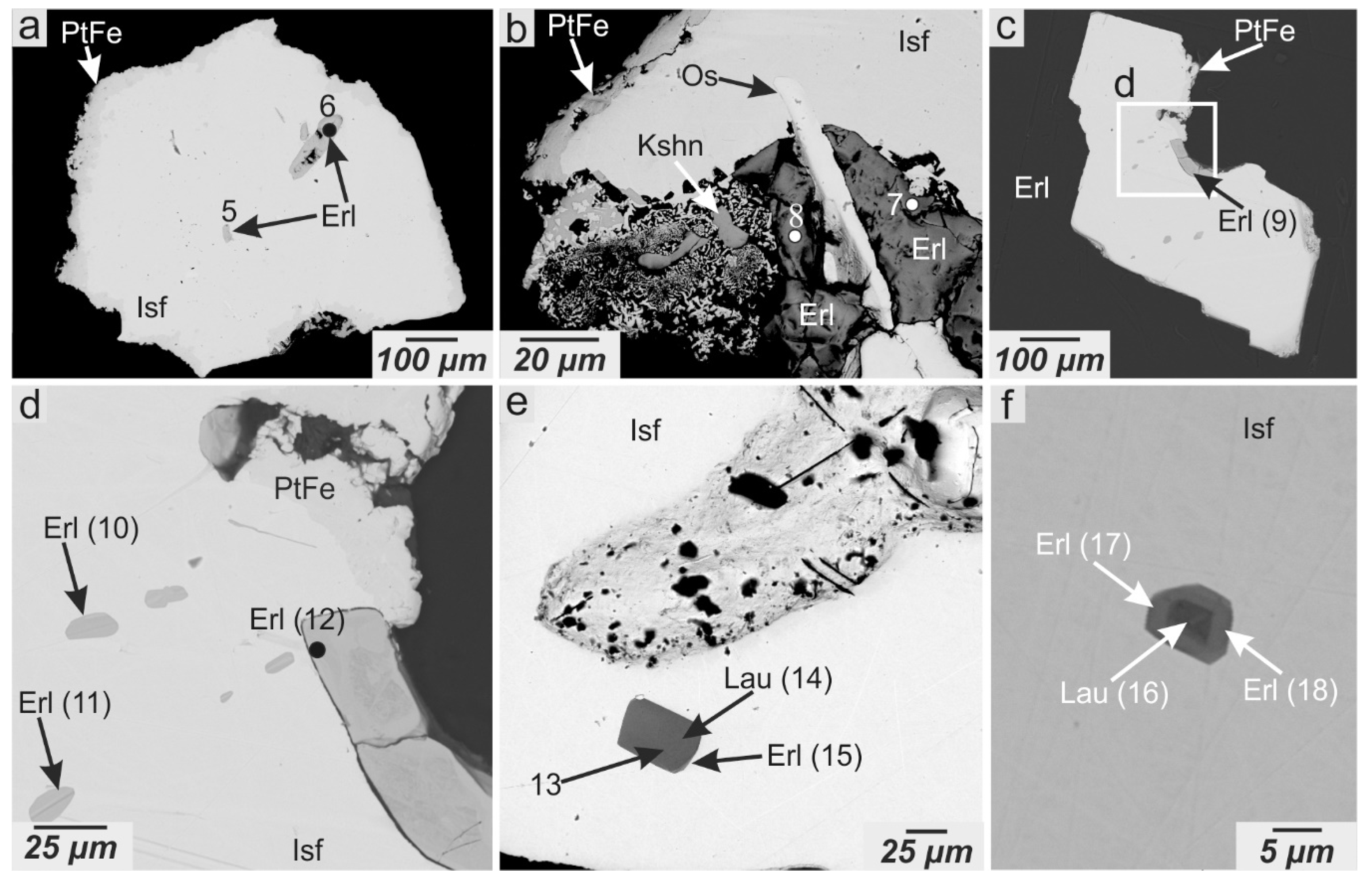 Minerals 09 00077 g011