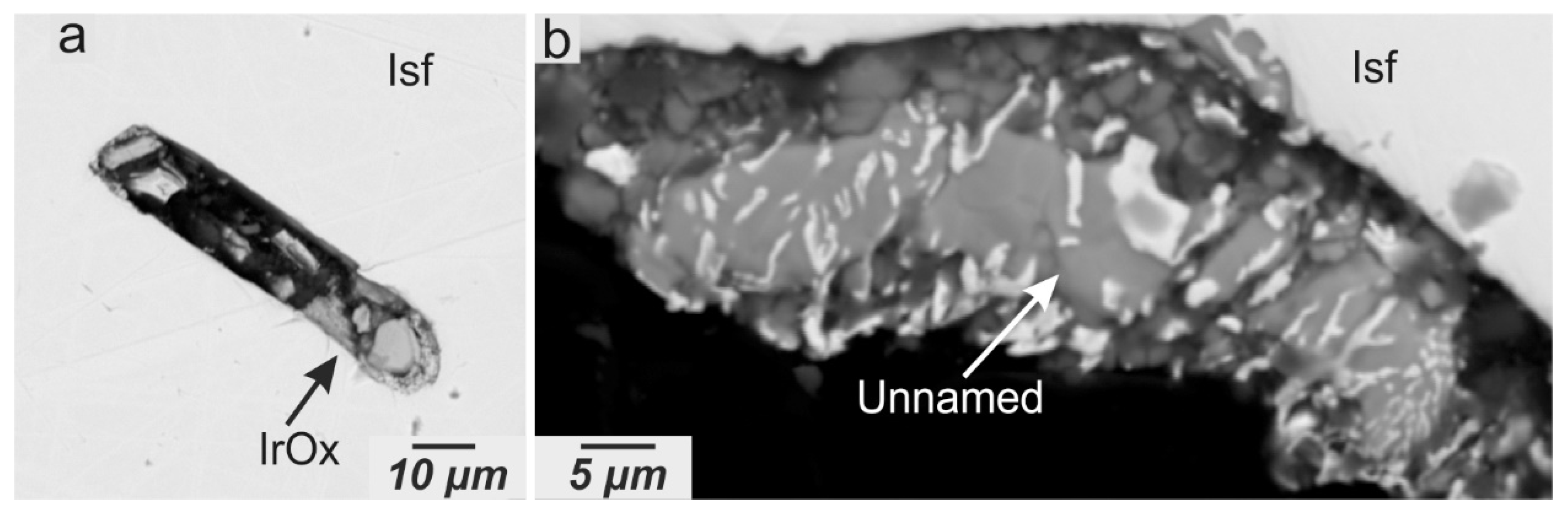 Minerals 09 00077 g015