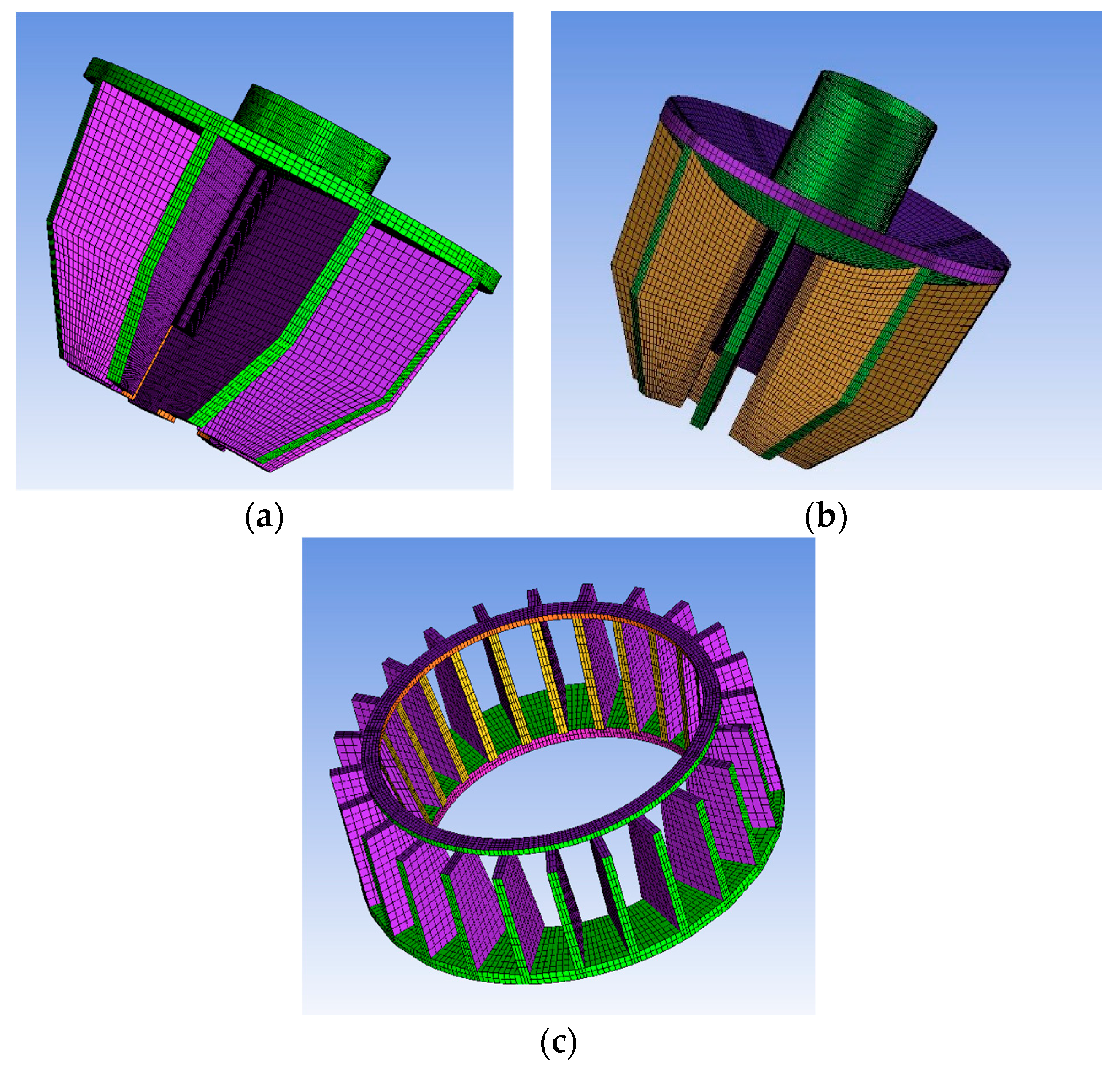 Minerals 09 00079 g001
