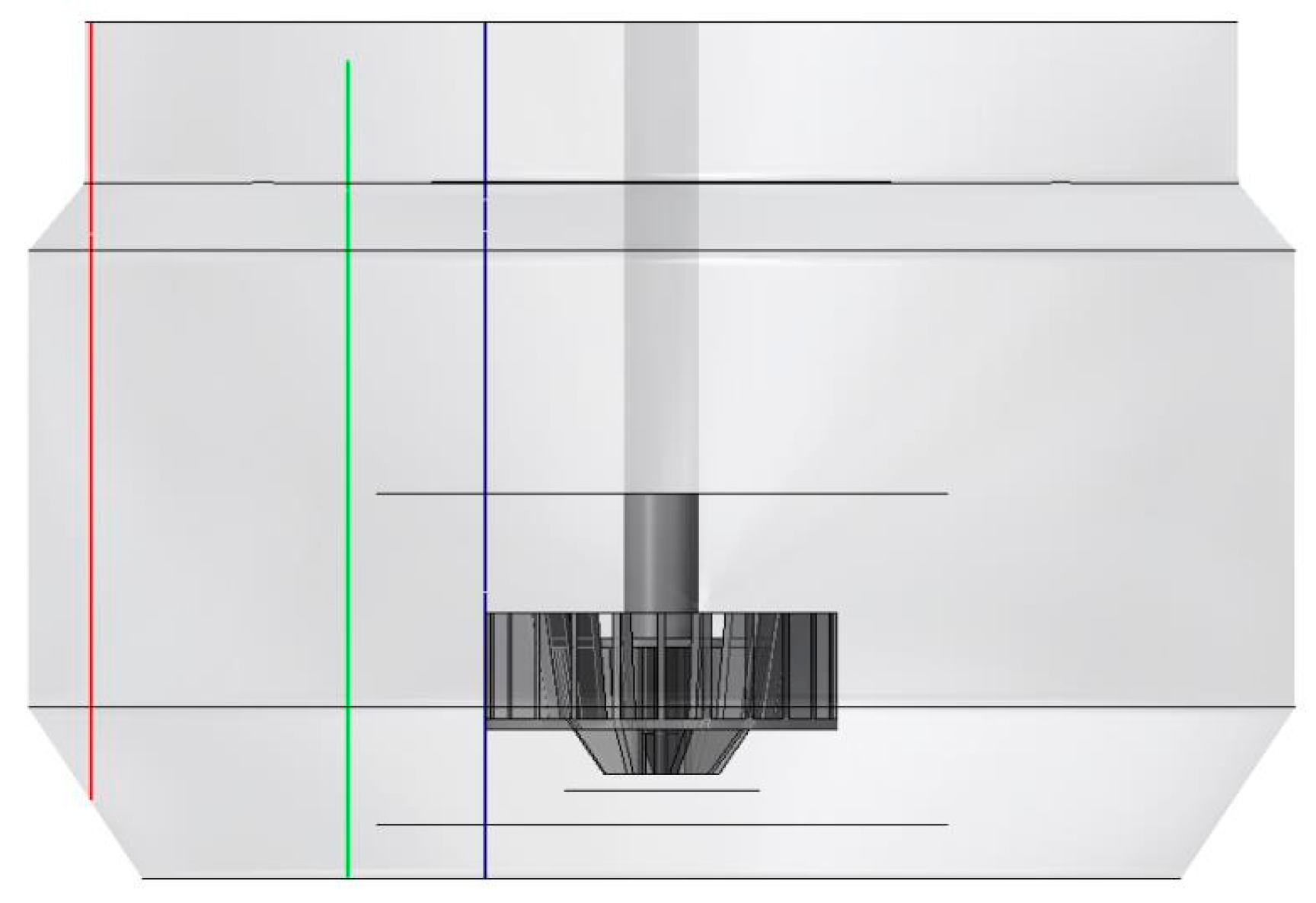 Minerals 09 00079 g011